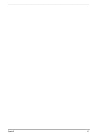 Chapter 6 127
 