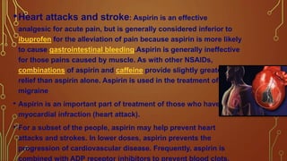 aspirin-151102171655-lva1-app6891.pdf