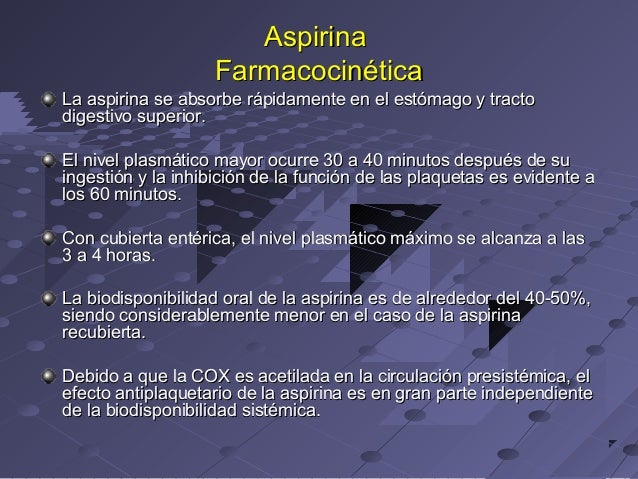 Azithromycin price