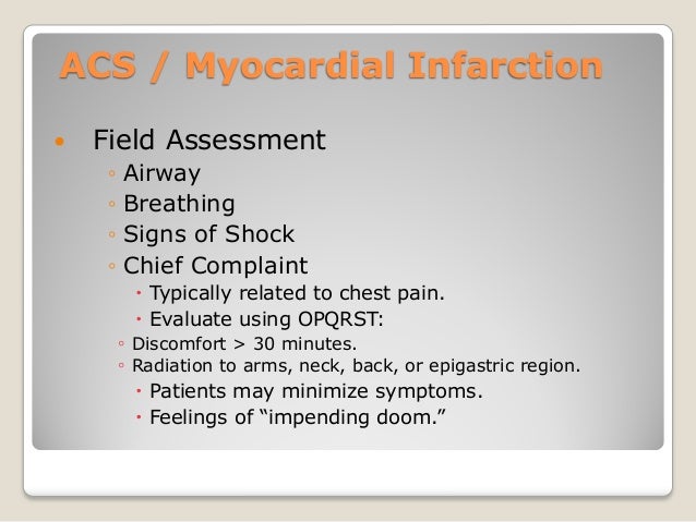 Aspirin administration for ems Aspirin administration for ems