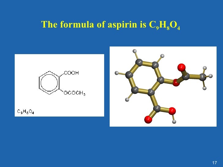 Aspirin+and+vascular