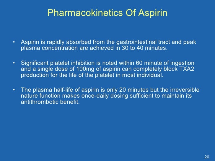 Aspirin+and+vascular