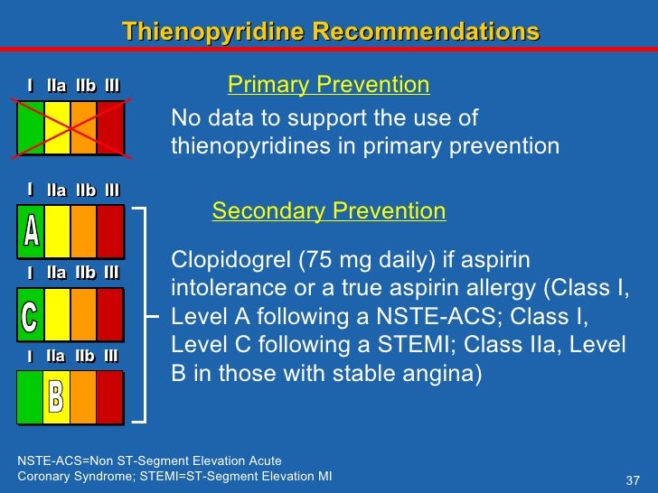 Aspirin+and+vascular