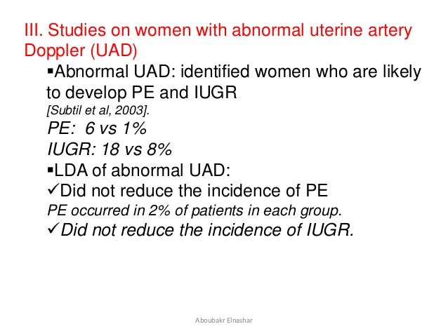 acog preeclampsia guidelines 2014 pdf