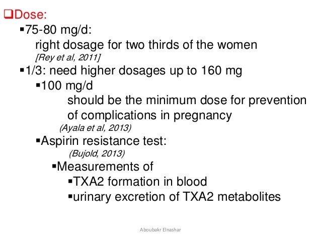 Sinemet 125 mg used to treat