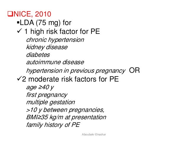 Do i need a prescription for singulair pregnancy category