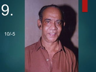 9.
10/-5
 