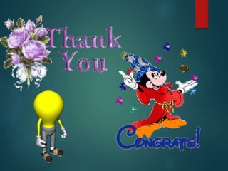 The Padmavyuha - iQuiz