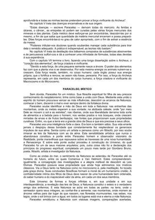 As  Plantas  Magicas