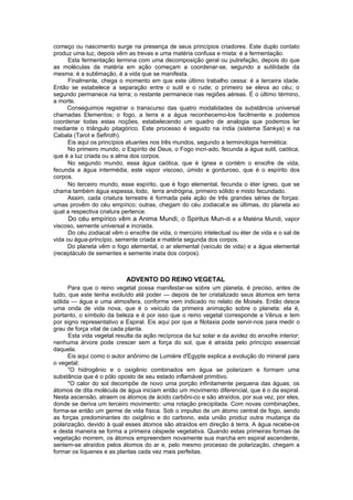 As  Plantas  Magicas