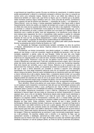 As  Plantas  Magicas