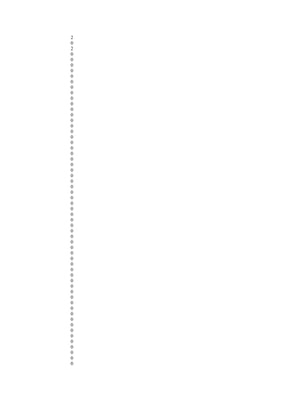 As  Plantas  Magicas