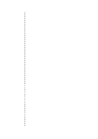 As  Plantas  Magicas