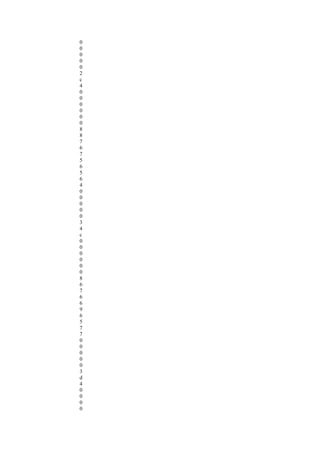 As  Plantas  Magicas