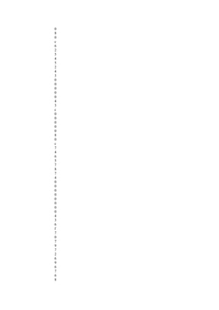 As  Plantas  Magicas