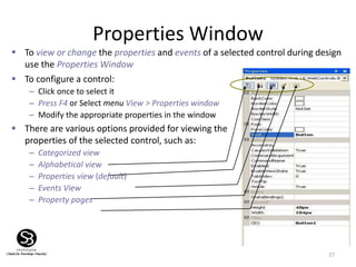 Asp net | PPT