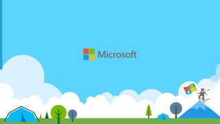 ASPNET-in-Production.pptx