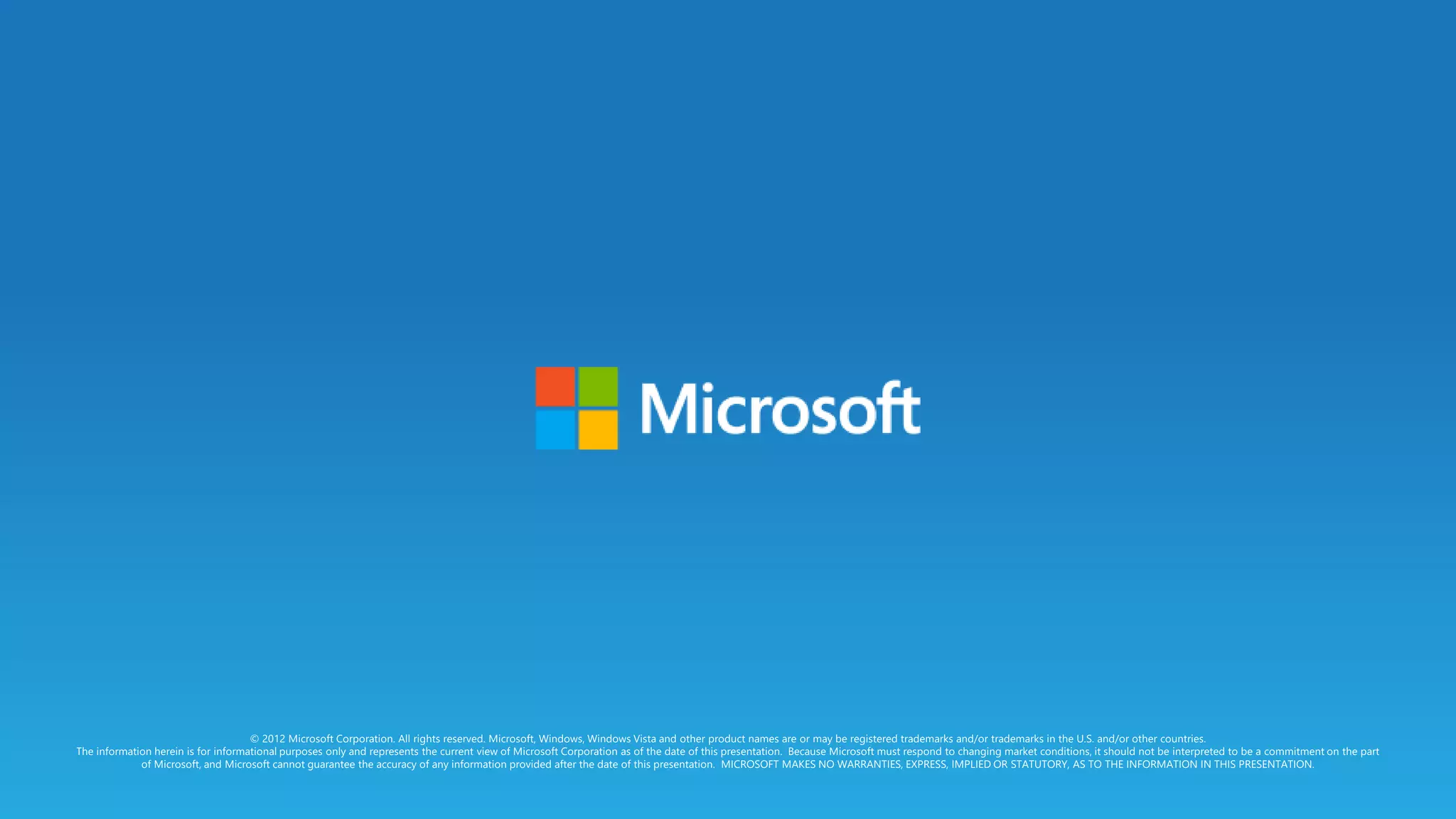 Palestra de Asp.Net 5 no TDC floripa e DotnetFloripa