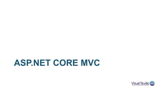 ASP.NET <= 4.6 Frameworks
 