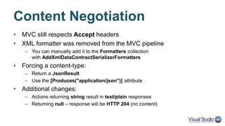 Enough with controllers,
What about views?
Oh, right!
 