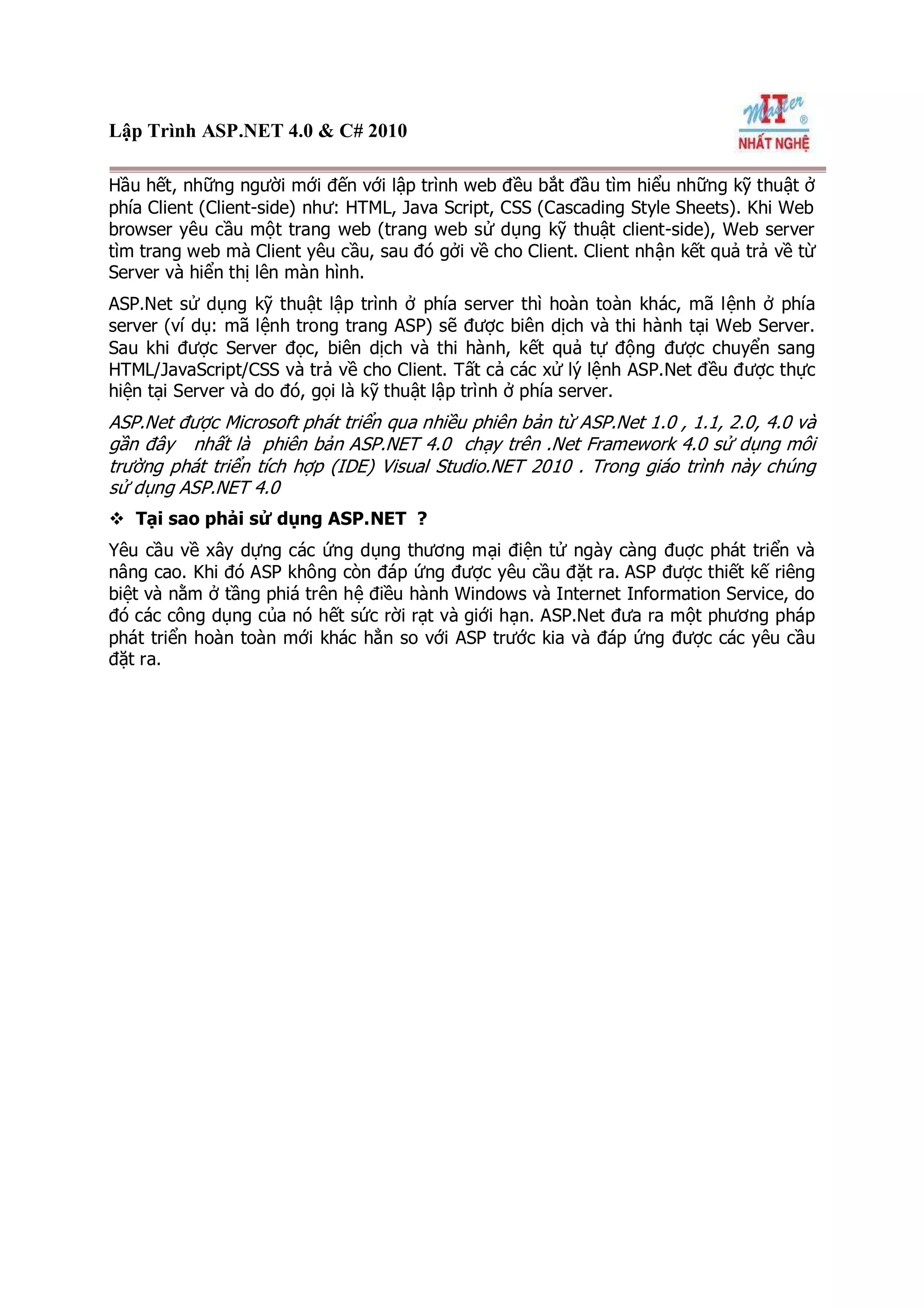 !
#$%()*+,%-./%0%1 34567865893:;5;=86
#$%(? @A54AB54AB6=;53C59376
#$%%DE-FGH?1 IB6=J5;AC:3CK65@64=K7:5LA:A5B6:KBC
#$%MNOGPNQ%%RSTN($ :BA95:BU5;=:;543C=77U
VWX+Y*PNQHZ.* ;6;J6@5KC;6;J6@
#$%[N]^ 43_6@
#$%P`* 7A;J
abcdefcg=883LCh6C:8:=:6h6C:ij8k@l%RMQLmCL3m:Bn;Aho:I3pCq
rs@ljt=B3uvw
xfyzbcd{|}~cd€yc‚zƒ
„…;KCL;†?+0+?Y‡%RZˆ;8:=:3;L‰CtŠ37Š‹„AC8A76MQCŒ‹t_K†:@Ž73$K
IC‹shhCCq
‘’Œ‹@Ž73$K:“IC‹shj
„AC8A76q”6=@•–wXXM,;—Js:)
„AC8A76q”6=@˜3C6•–wXXM,;—@™CL
„AC8A76q”6=@š6U•–wXXM,;—‹sh
‘›K†:@Ž73$KB=hCCj
„AC8A76qœB3:6•–w
„AC8A76qœB3:6˜3C6•–wt3p:_ACL_KžCL@™CLhŠ3
rs@lj
;7=88„Ahh=C@Ÿ6hA
 
@AKI76@36hw
8:B3CLA¡6Cw
‹KI73;tA3@’=‹¢3=¡B3„A£36C•–
 
„AC8A76qœB3:6•¤C=‹A:6Cu¤–w
A¡6Cu„AC8A76q”6=@˜3C6•–w
„AC8A76qœB3:6•¤C=‹@36hu¤–w
@36hu@AKI76q¥=B86•„AC8A76q”6=@˜3C6•––w
„AC8A76qœB3:6˜3C6•¤_3C;=A¦v§5@36h;K=I=Cu¦—§¤¨A¡6C¨@36h–w
 