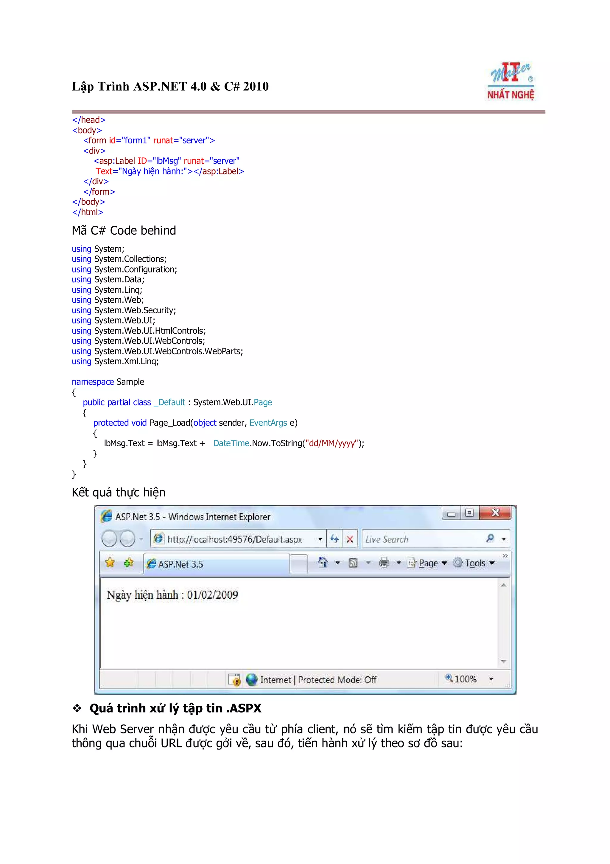 #$%'()$*+**,-./02345'6*3789-:;#=5#'?%@(AB
./02CDEFGH/0CH%./0I2J/K=
LM8N
BOPQR?S
T
U$7VQW
QV?W
?VU$7W

XYXYZ[Y ]^_`bcde
fCJ/ghi/0Chjk/ghkl/0m*n?Bo-(p*?Q56q$*+*5+'(r'6;#5+'s
t7(u75+'v=
LM8N
Bw8xyQ(=z{4PyQ(=zB'PyQ(=|}SSx~4=U'6(
#$%?Bo-(pE€hjk/g2gq$*+*5+'(r'6n‚2ƒ„…†ElE‡ˆ‰'tBn8n~4n===v;#
*+*5+'stwnxn===v
yŠB?Bo-(p**)$%6B+4‹t@(B?B‰6B+4‹*ŒQ*+*5+'(r'645'6?Bo-(p*
2K
Ž+*5rB7(u75+'
|(u75+'~A(m*xnnwn
|(u75+'56B*‘‘n’’n“
|(u75+'{-Q'(.Rn”nRVn”Vn“V
|(u75+'h•/ggˆ–$ xxn
|(u76+'VnxVnVnwVnV
45'6$%?Bo-(p*n5+'(r'6*)(o#$%(—'6n$%?B‰'n$%(#$n(Q˜
$%?Bo-(p**5'=
 