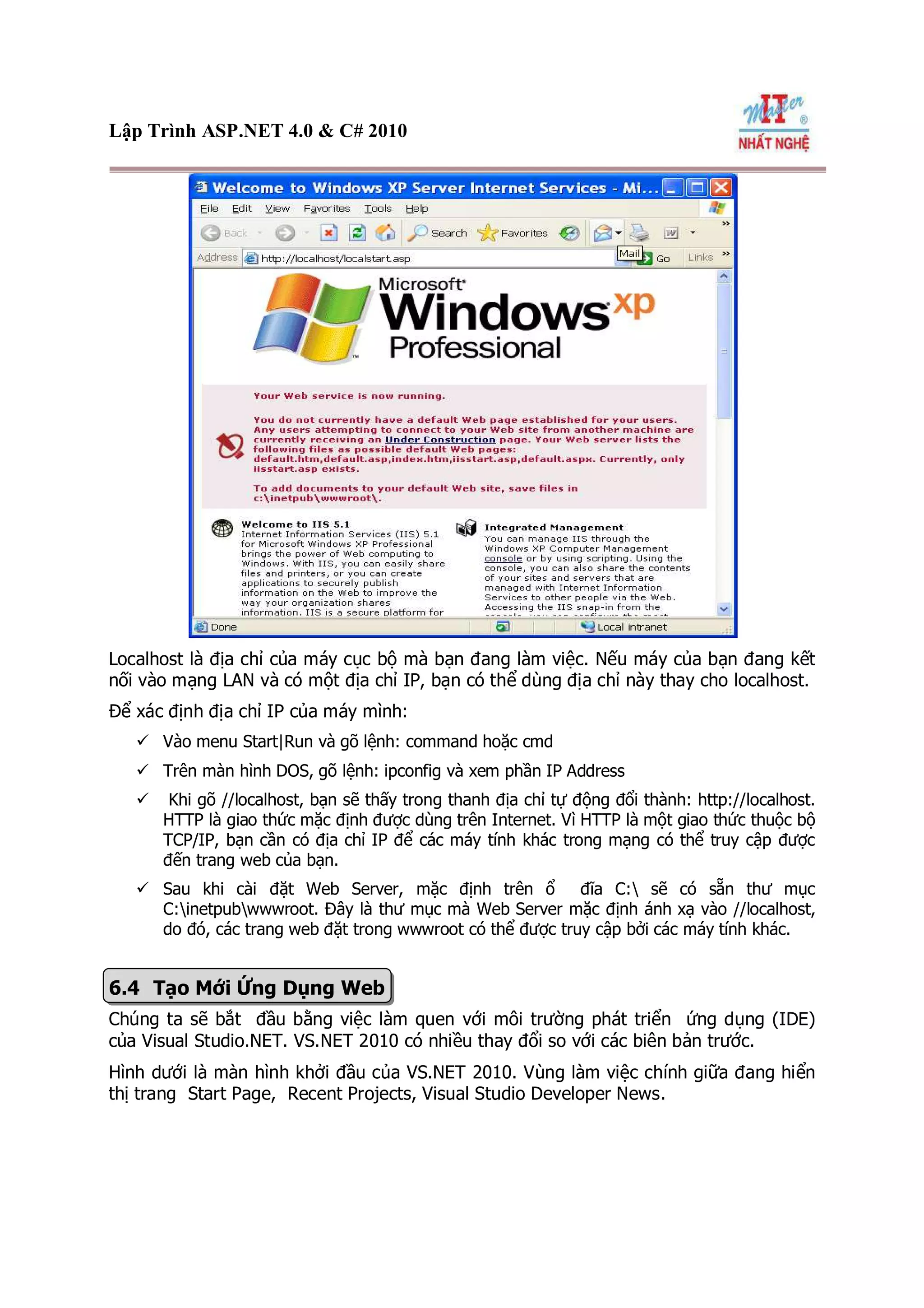 !!#$$%'(
)*+-*./*/*0123567839:;;=3?@31AB/CDEF3G1HIJ@J-*./*KI*J/*+-LMNI
;6A23G-LON*P)*+NIQR/SNI/F1H/T/N*RU*T--LJH3VGWXY5WZ[=]JN*^_`/ab*J
QRc]J/*.N**deP)*fb*SNIU*@Jc]JgTh-.N*i
)aN*Jj7;;61H/*+-*./*-LMNI)kPl.EFm
no
o/*+-*./*-LpNN*Jj_EqNI
o
on
nn/*+-*./*-LpNgr-EqNI
nnn/*+-*./*QsUQtJ
nnn/*+-*./*QsUQtJ
nnn/*+-*./*QsUQtJ
us/vJw-QR/*+-*./*Et3Gxyz{56A|3G1AB/CDEF3G;6Y;;[6A23G56f/K/T/
*RgPl.EFm
nnn}C_gg^Lh~
nnn€-_LNC-*€‚_^L€Mƒ-*€CU€/JƒJ€EN_gv€L
}nC_gg^Lh~
nnn}U^L^gN^g€„…†…~‡*€N_gv€L-MC‚_^L€}nU^L^g~
nnn}L€-_LNC~‡*€C‚_^L€Ec^Q_€P}nL€-_LNC~
C-^-J/U_vQJ/EM_vQ€‚_^L€EM_vQ€†'
ˆ
L€-_LN†o†‰
Š
lO)k*‹-LB;2;6ZVGBWŒ6WGdW;;[6A23G56f;1AB//*+-*./*-*€MEtNI
NRhm
l.EFmlJZ-/Mgg€N-/*M*RgP
 