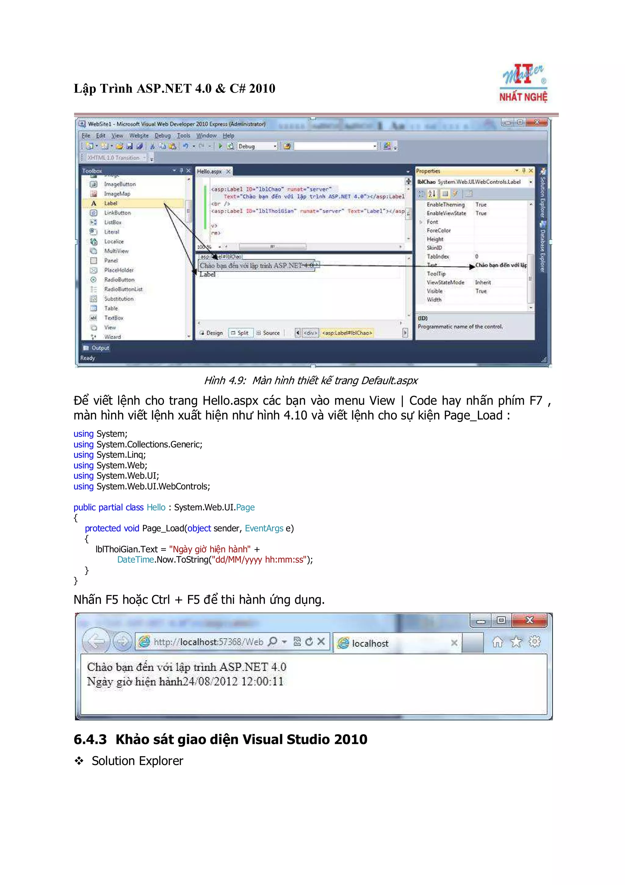 !#$
%!!()*+,-.$/0,12.((1!31$04,-.$(5$6,-.$(5$78
9
51!)5.(5$:(5$7;

=?@AB!0.!5C!DEFGHIJKLMNOPHNEPQRST#$UVWXXXYZ1!%[!R].V
%.0$$1.!
XXX^%)$$5-_
XXX
XXX^X%)$$5-_
XXX^(5$.$1`a(5$a_^X(5$_
XXX^(5$.$1`a(5$7a_^X(5$_
XXX^51!)5.%_^X51!)5.%_
%!!()*+,-.$/0,12.((1!31$04,-.$(5$6,-.$(5$78
9
51!)5.(5$:(5$7;

b!.],).V00$$1.!
XXX^%)$$5-_
XXX31$0/0,12.((1!
XXX^X%)$$5-_
XXX^(5$.$1`a(5$a_c$%d!e^X(5$_
XXX^(5$.$1`a(5$7a_c$%d!e7^X(5$_
XXX^51!)5.%_c5fgS!h.V7!$%d^X51!)5.%_
%!!()*+,-.$/0,12.((1!31$04,-.$(5$6,-.$(5$78
9
51!)5.(5$:(5$7;

ijk#$
 