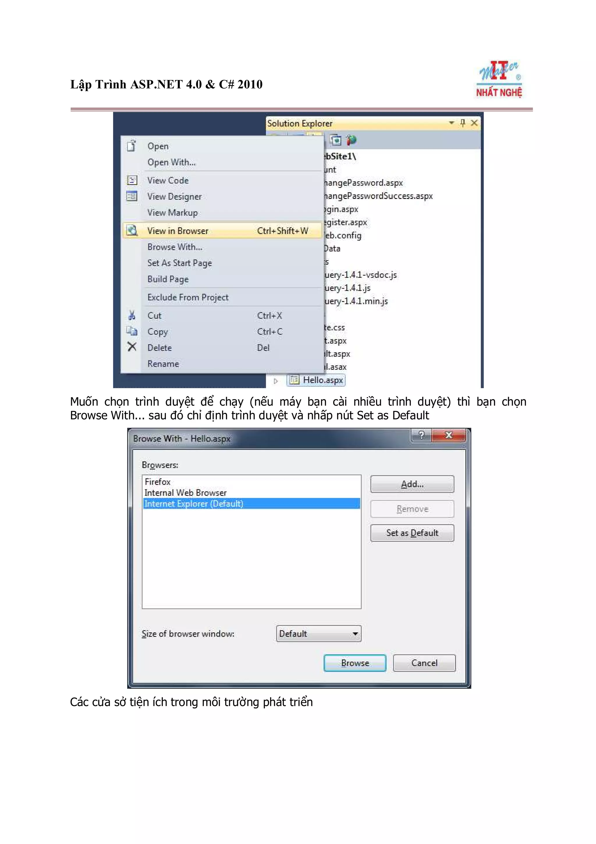 !#$%'%()*,-./0)
1234567892:4;=?ABCDECFEGHIJKLEMNO;P4Q92345R;3SO4;NT7OU45VNWOX
9YZ9;7[OV3][JAC^7_NWHH`aAbcdeFfHIFghO;3O;i459jO8OOk7lW4;Nm
VnoN9O;A^9;pO;NWHACT74Zq
r st()/u%v%()%w
xyihh;8hz
{|HIA}HICM4z
~€‚ƒ„~…~‚ƒ†‡ˆ‰Š‹ˆŒŒ~‚ƒŽŒ…†…ˆˆƒ…
{|HIA‘’A“z
~€‚ƒ„~…~‚ƒ†‡ˆ‰Š‹ˆŒŒ~‚ƒŽŒ…†…ˆˆƒ…r
ˆ‡ŒˆŽŒ…†…ˆˆƒ…
”•}A–_;—Nz
xy8OV˜™šz
›˜™šœž`Ÿ KfA¡’J¢MVTn—l£44;g992345¤n—]4¥4;¦4V3q
§§§¨n7]]j2Z©1:]n—l£44;g992345¤n—¨§n7]]j2Z©
§§§¨hj2j]4j]ª«¬¬©­—9;®4;g9¨§hj2j]©
§§§¨hj2j]4j]ª«¬Z¬©­—9;®;jN¨§hj2j]©
§§§¨hj2j]4j]ª«¬¯¬©­—9;®°j¨§hj2j]©
 