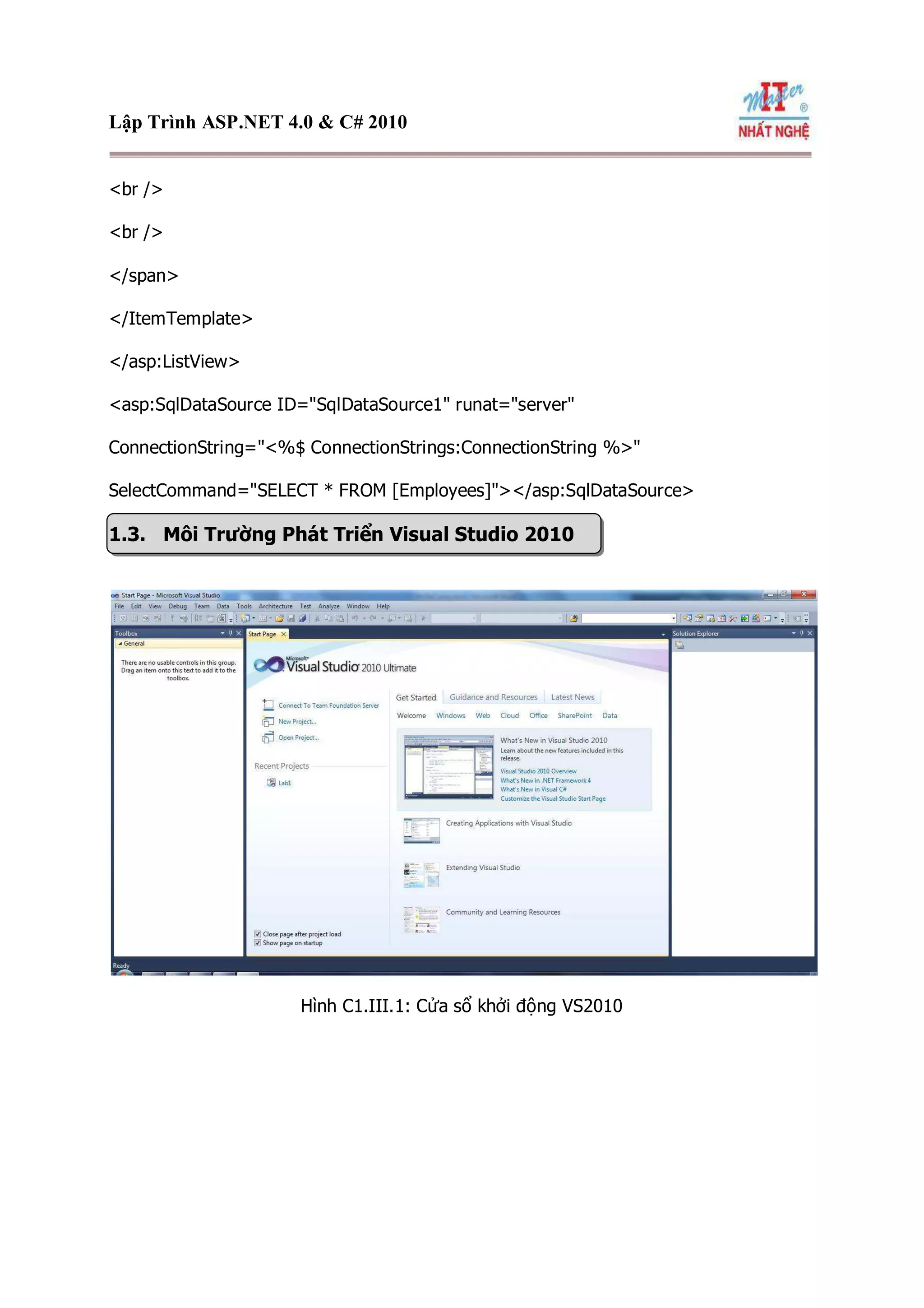 !#$%'()(*%)
+,-./0/124526.768,926:95;9;6=+4:?@
ABCEFGHIJKFGLIBMNOP#QRSITIUVWXYZ[(]('^_`ab^_EJcOdNULe
fg(hi'jFkAlFJCm('j(njJoQ(oYap(%iqg'r*gsgtnuh*
vwxyyx`z{)(x|wx}wxk~k€JS‚pXƒJC„S…S†KINO‡rˆg^‰(Š‹IUPJ
ŒYŽ
'(]SFBƒSBCIUFGLIBFBLŽJCm(]'‘IFBl€SSBj|’“”W•F–I—ƒ†lIBC
^'˜hEBLIB™Cš'!
›h!œ*u(%i'Šž[(]'‘^_(%Ÿg{)(
›i!œ*u(%i'Šž[(]'‘^_(%Ÿg{)(
 906¡¢900:,£.9.¤= ¡:?@
 