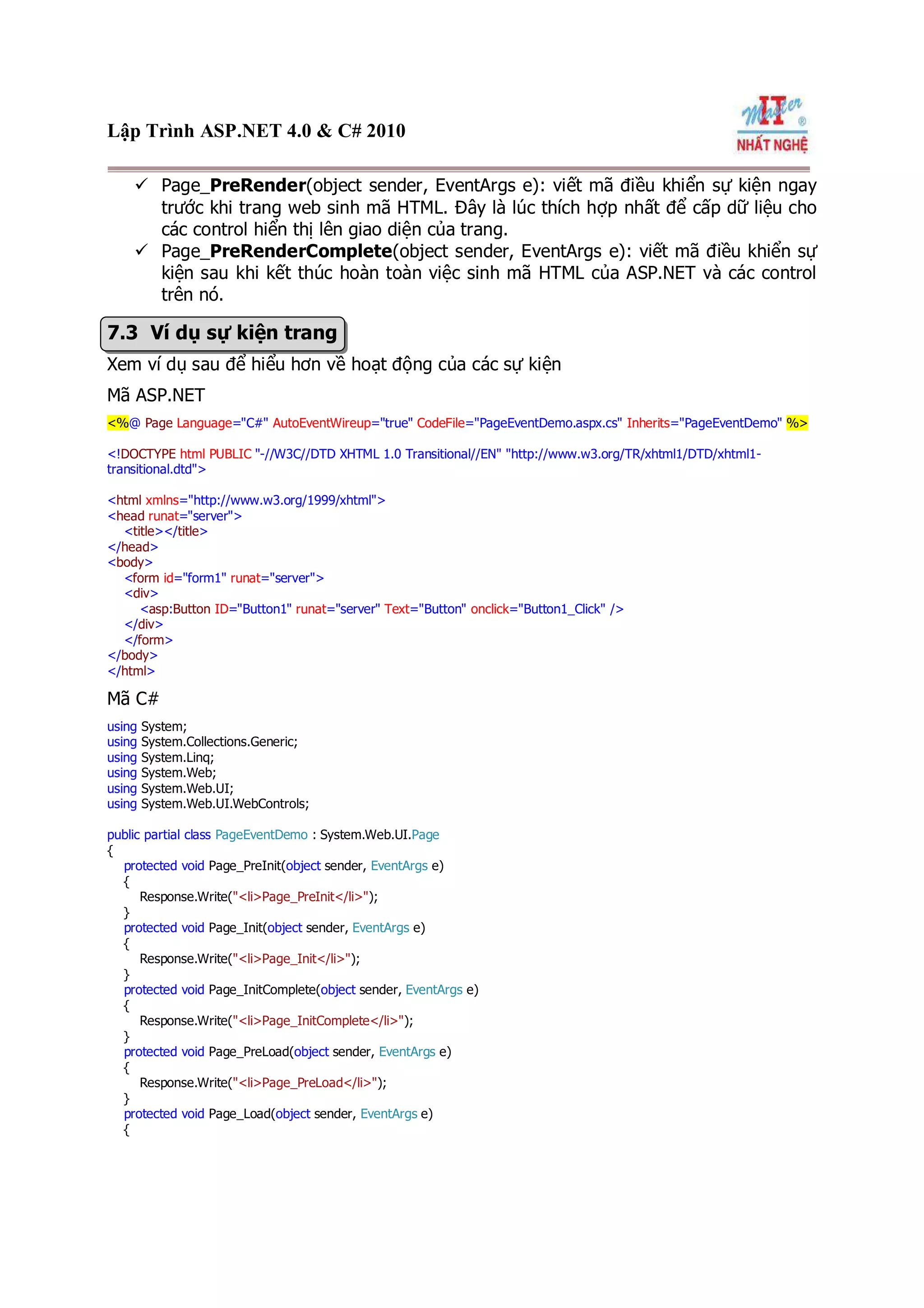 !
#$%')*+,-./01,23#45673894:5;55=4?5@83A@:5835BCDEFGHI8JB
/KBL=MI=674=N35BC4L=IMO8DEFPQ8IMO8DERST38;35BCA8C4U5V43W
6X$%4YB3AV6Z835/[]^/_458;35BCDE$`W3AC4IMO8DEFabB674=N
35BCIcdefdgheijk@S8;35BCDElmnF
ooop6BSSWANqr#45389435BCDEpo6BSSWANq
ooop?WAWS4WSEst4tqu74=N35BCpo?WAWSq
ooop?WAWS4WSEstIMW8tqvMO8DEpo?WAWSq
ooopAE3BA46qu73894?5@83A@poAE3BA46q
63W38?BwI8$MBwIEr8E4r5BExEy8434U63A84IMW8z
{
$MBwIE8Wsm|
6Z835yIMW8FrM}??EAyzz
{
 