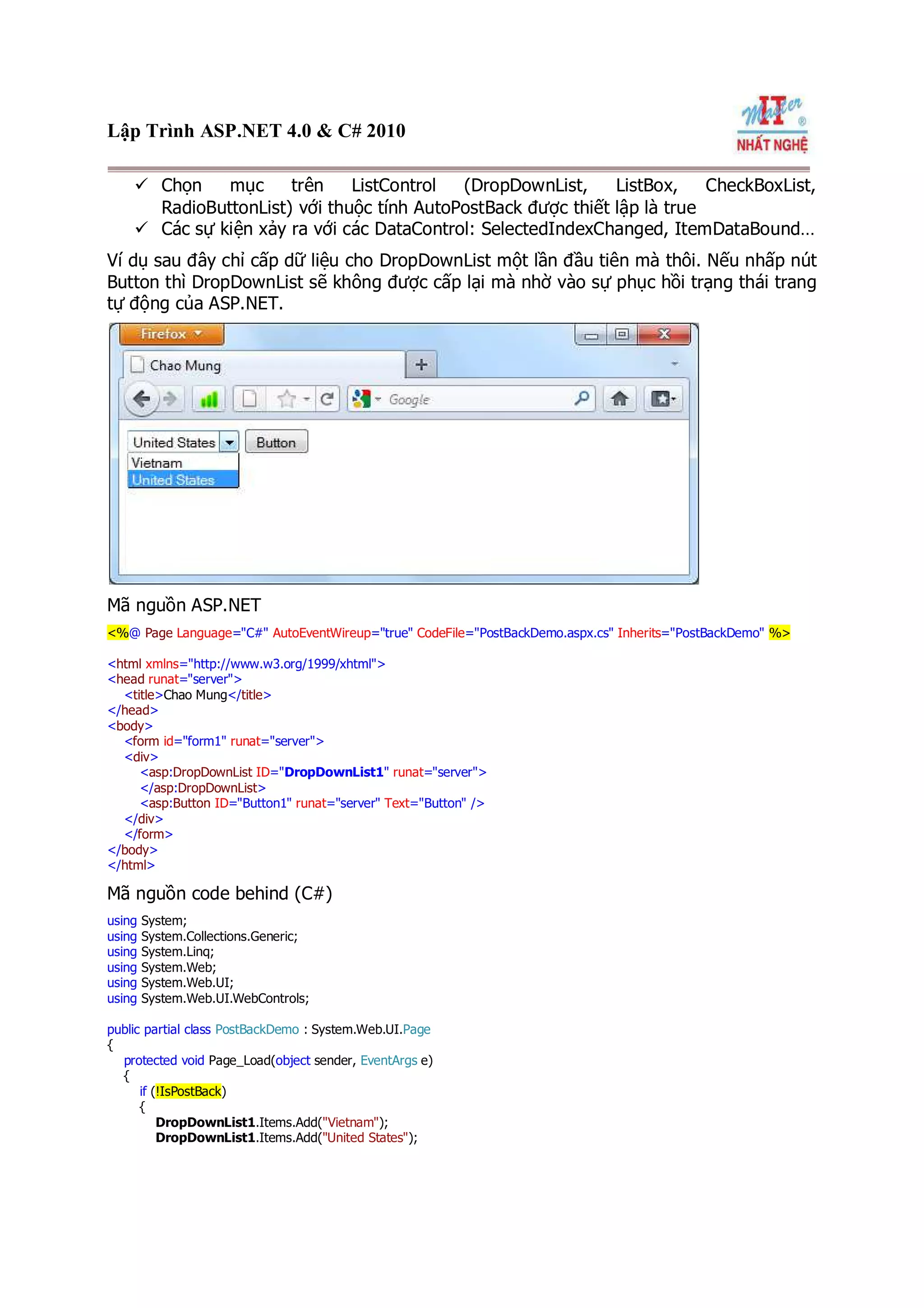 !######$%'$
(!)#####$%'$
*!+#####$%'$
,
-./0#1!2#34$
56/2/$
,
789:;?@ABCDEFGHIJK/LM/NOP5LQ/%R5'STU?AVAWBX###
/55L/Z
/5[OZ
*[/[]3^5_5L/!`Z
5L/!/53a_*[/[]3b9c/_``Z
d5L_5L/`
e
f
gf
+f
)f
hf
#f
Xf[O!gZ%'Z
if
jf
 