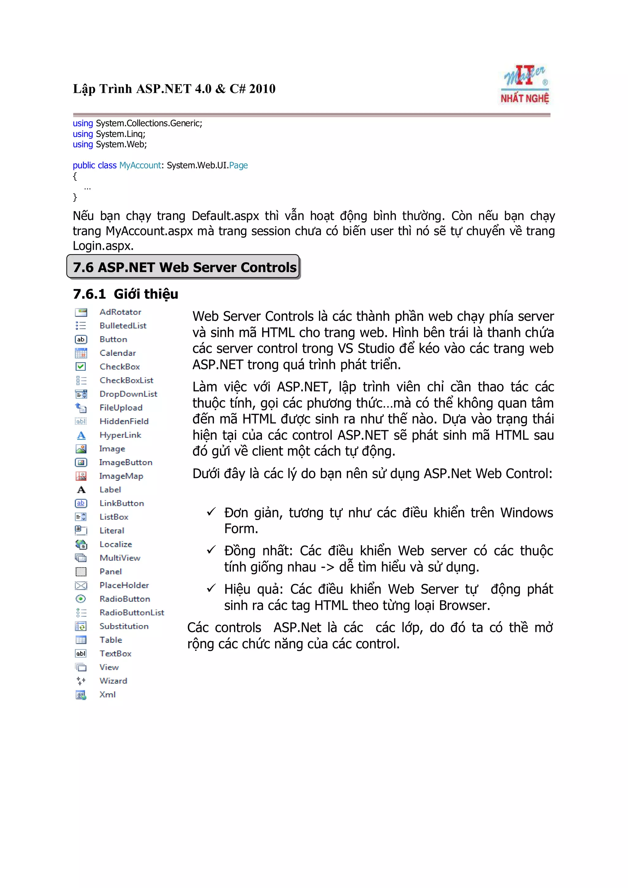 !#$%'()*'
+!#$+'()*'
,-./0!#$'()*'
1
23/45)6076389 3#$9;!#4=0)638'
?2@ABC
D!@E3,-./00)3F.0)AG60@/H0I#@J34!K.L*@M3L3@E33H
NOPQRTURUVWXNOY(Z3[Q660)Y](6^.0@_0@`a00b30c*;d.3@E3
,-./0eTPf0@g@6h34
D2L0@^i,j3()*T^0@0*@k6F.0)AG60@*@6l30@6K0mnb[o,j+
p0)q3r4
stutvwxz{|}~€
stuttv‚xƒ„…†‡ˆ{
?2A‰@‰C
Š‹Œ8ŽŽŽ‘’Ž“‘Ž‹”•–Œ”——Ž‹˜'™‹šŽŽ‹˜'›–š‘”
—‘”œ”˜—‘”œ”8—˜
žŸT *@¡6C
 