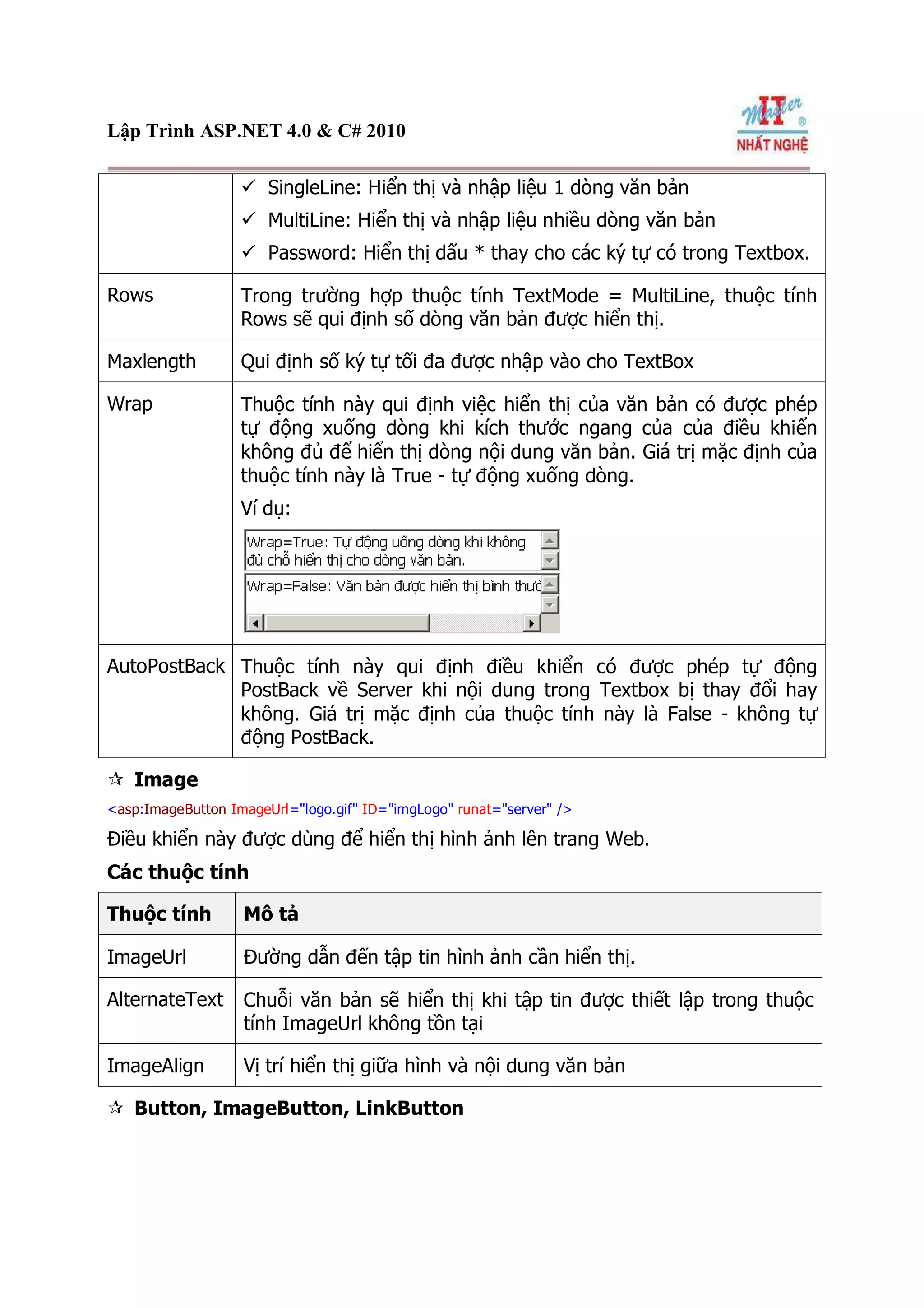 !
#$%'(#)*+,)-./0102220)
34566789-85:
;
6+5+3=9$5)?6+8)-@A58-6B
;
)++9)-/CD
E9)694F2G8+F?H)/HBD
)+)/)+27586F?E9)694F2IF5$J)F?BBD
K98?)+/DL/)D00B+9)-/+9)-0D
E9)694F2G8+FJ)F?H+9)-/MCNHO+9)-BD
P
P
#$%1'(#)*+,)-3Q3R*S)+TUVWXY[]XY^_)-52
34566789-85:
;
6+5+3=9$5)?6+8)-@A58-6B
;
)++9)-/CD
``a*5bQ9=ca*d+e9:_)-5'
)+@A5/;Of1gOhOiOgOfjOkPD
 