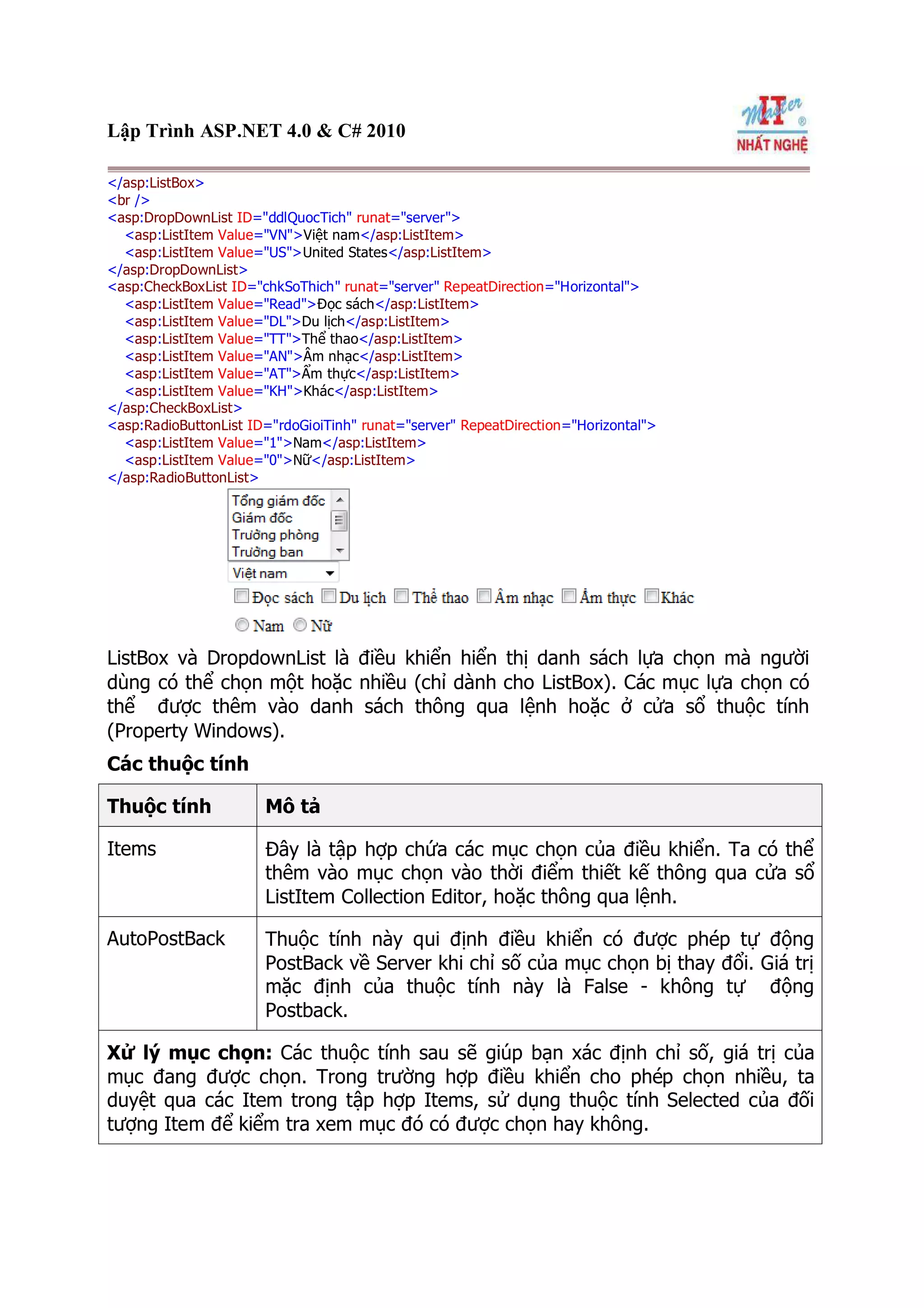 !#$%'(!))*
#+,- *'')#+,!
./0$1%23'5#56(#787'9:2;'*!


=8?@ACDEFGHIFJKILFM=8?NIOJILPOQILFRSTUV0WXY'5Z5(/V8?'
X#[]57$
50#//^'#_
`
/#58a#/'+,#'/*
`
' !
+,#`b;cde;f;g;e;ch;i!
 !7!))*
`
#$%'(*X#[!jj(Z'k(l
#+, *57!
'')#+,!

./0$1%23'5#56(#787'9:2;'*!


=8?hm3(n'obp)dp)$$$)[p
.Z5(bmoV8?'0q'(#7
50#//^'#_
`
/#58a#/'+,#'/*
`
' !
./0$122*!
$^#/./0$r#8%**!
b!!))*
`
jj('#(s#
 