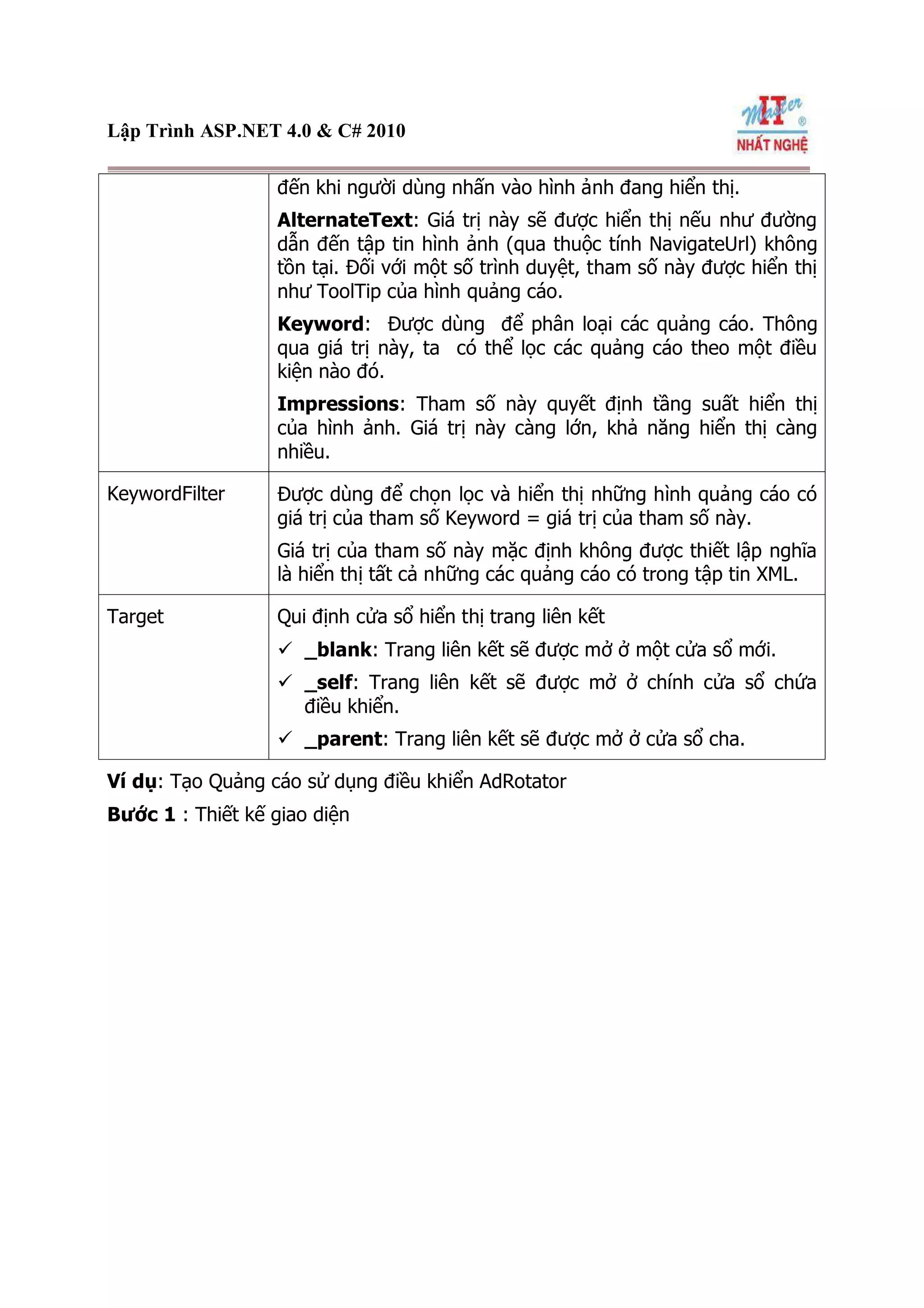 !#$%'()*+,-.%,#/,%012)3!45
6++7.89/,%+8:#'.-;.+=
?@A@?@CDEGHIJKLMNO
P%,#+6+#Q#R8S=%TU-8VWX+128*+7.898YZV;.(-9]^_W`+
abcdefg^_h]bicV;.(-9+jk'2lT(m-89%,#7U-8+j-n=
!oVWX+p+-9
qr=6=s
tLMNOuvwxyMzMwx{NO|}~OMwx€

‚z{zOƒOxzu€„
…
†‡ˆV:(m-s
‰Š‹vŒyŽ
 