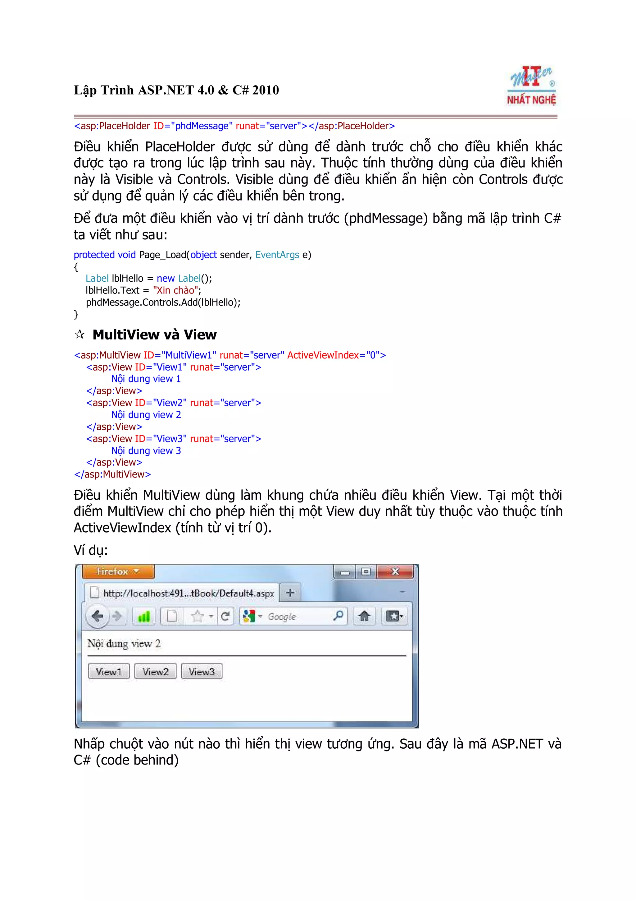 !#$%'(%)*+,-./+,-01+,2345622789:2;=.1*+,%4
8?-01.*@
+=1=:-B4C;:-:2=DE*F?G.4F?H:2=2I
J
:2=E*KLM
N.:;EH2OLI
J
PPE*M
2K2QRLM
S
TE=4T2E*M
S
U!#$%'VWXYVZ23-[-+,234562=,=T?23*=*]237+,234562=,
;+,-.^-.:1.)=-.?R8-.2.2_@`
+=1=:-B4C;:-:2=a?23G1-F?b345E2a?H:2=cd1I
J
:2==?23KLM
:2=+?M
:2=:KeRM
N.:;EH=T4EI
J
PP:M
:fH:KK1`gE23=.ICTE1hM
QQh:i*=T1jE*1k:l-_234562=,.15h.m23n
+?KoM
N.:;EH1c:dp+?qKLIPP+?M
QQ2)41k:lh.m23234562=,=.:Crs41
:fH+?t1c:dI-?2=:24EM
uuXvwx-;y:=.z-238?=Z23n
=?23PK1c:dM
S
TE=4T2=?23M
S
{|Y}~|Y}XvV#€XvVYi+‚23CTE1h8-?2=:24E=T?23;ƒ2.N.:;EVw„Xv
=…XYw†=T?23;ƒ2.f?T`
 