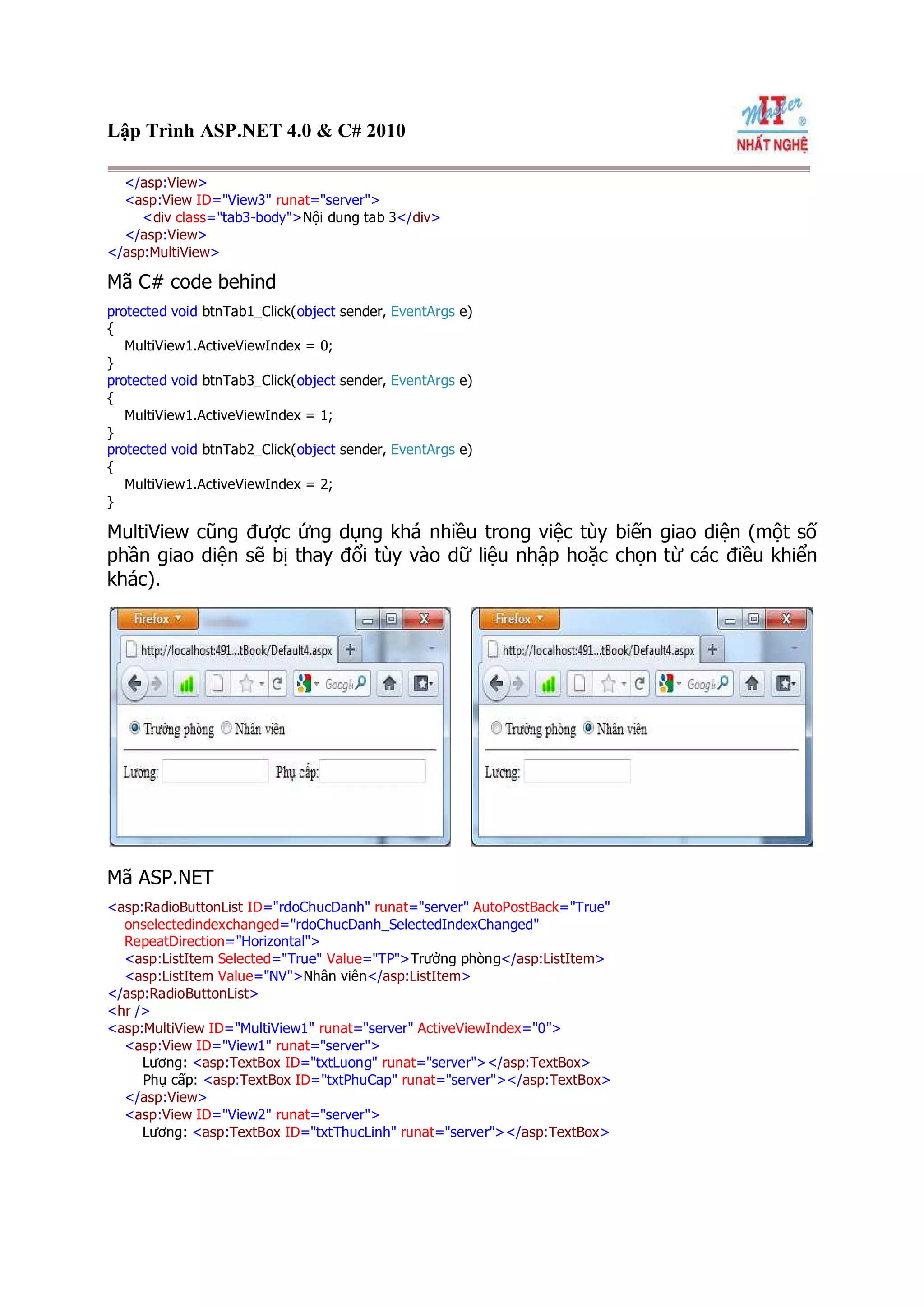 !#$%#'(
)*,-./0123456./7489/:;-/=1?@9A.:BCDEFGHIJDKLM?:4A.NOPQD1?@9A.:;
4-R1234S-T4-.:BCDEUI?1VPIT4-.:;A-W./:;-XYSZS0[0;SY]^YZ9_*
`abc-dce
fg
h
ijklkmnmokpjqr
s
tuvwmpxgofvkvgolwmyz{mjjvgoq|
}~1€A-W.e
‚ƒx„…f†‡
ˆ‰_Š‹ŒI2BHPQŽBICDEE‘’EBH2“.Y”_Š;5;-•c–7*[—S5.dS˜™YWš›œ9
UIBH1žBHKLCWS-Ÿ ¡94’9;-•c/¢.š
YSZS.4–*._£Z.;pYS˜.;5¤¥Z˜5Yq
h
.;SY*|
 