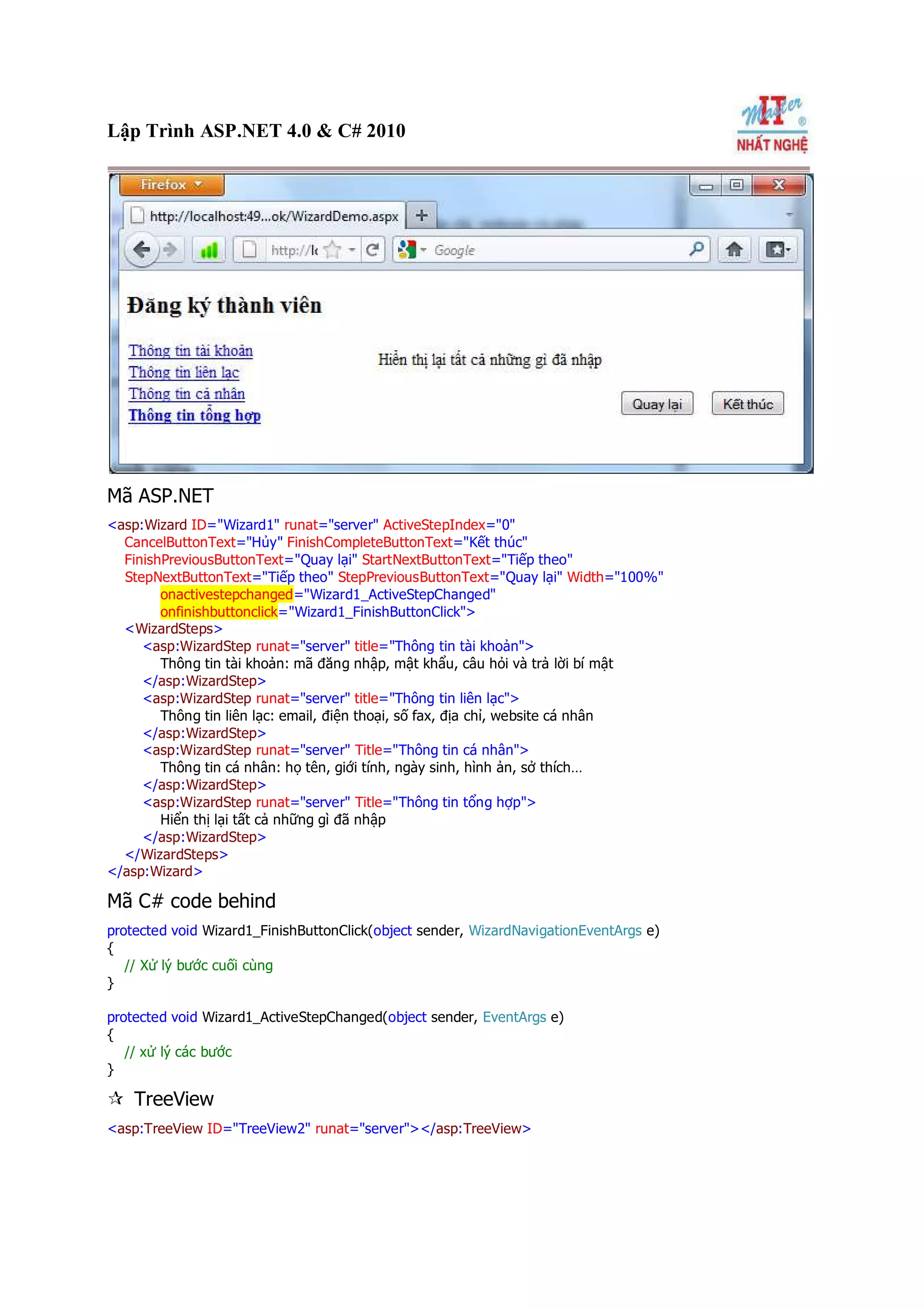 !

#
$%'()%*+,-/01$2+3!
 2)4(-5($%*$%6%7)%*389$3!
):*;3$%'()%7)%*+)()= /%09)
/);+3!
?@)%*;3!
$%'()%*+$/2ABC+8$3!
?
DEFGIJKLMNOLPJQRQSTLPUVWXYZP[S]QP^LMN_Q`LMQaNPb$cd
(%=0ef)9%( T@)%
ghihklmnop8qolrs8tupmvpnl
4( /we-fE (xe-(yz10{f|fT(%9((%=0ef)9%
qolrs}f/~/|=)f|fT$@)f:(@)%0e@)%€pp‚ƒm
tupmvpnl}f„90)TfOf)T…$%1%†$‡ˆ0e)‰/dfŠ/0‹))|(Œ
1‹)f)‰Š/
 