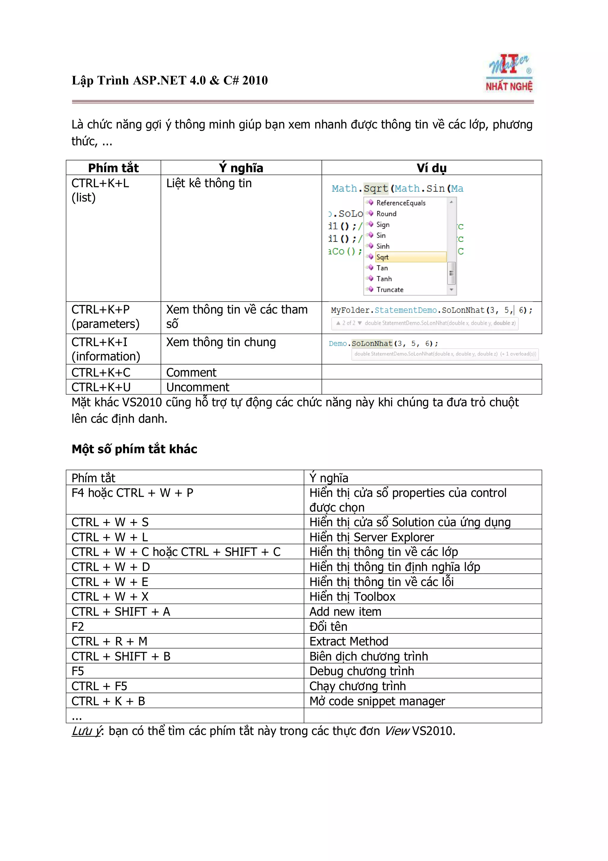 !#$%'()*+!!,-./01234#56#789:9(12;;=9?@ABCDE
8FG9HG9FIHJ.9?@ABCKCAG6LMNO4#P00Q#!-PR4!QS!2TP#QRR-64Q!UPTV-64
DW9XYJZ@[*X(ZJZFYW%AJC[]]]
_`a]bcdefgbheijdkdlmnopcqrnst
XC9789:9Au9FHGZYX@X7ZAv(J.XwFxCZ%DyzF{PR|!#|#;}-!=C)@ZYIC
#|##~6!-8ZFWIw
€kjmrnp‚
XC9789FIƒ„9:99…C9G;†Z„PT‡#|#;}-!=6,ˆ#~#CJ%IZJ8H1-6‰JDŠ
AGCw
‹ŒCZY9ŽCZYICzJZYx9wWZY%*W‘IYz()9:9C…Cv(’8ZY“Fw”1JwWZƒ„
9'ZF†(’2!T•;‡6–6v—˜[™™[”wWZ[š˜[›˜[wwwœ
]ž]Ÿ ¡£¤¥¦§¨©ª§«Ÿ¬­®¯°±©²¡³nopcqrns´]µ
¶·¸¹§«Ÿ²¡°º²»¼½¾¿ÀÁŸ²¡°Â²¸Ã¾­Ä¡­½§¸Å¿Æ§«Ç¤­¡ÈÉ§«Ê°«²Ë
ÌWZ%zW@‘IYAD,ˆ#|#Í–!{ÎAWD9YJ8ZJIÏ0ˆ#|#!ˆ2ŒÐ5‡!TÑ67!#$‡Í+!
!T‡6V-#Ò6!‡Í5}Ó!T=#|#RQ‡T#Q6-QÔÕÓ-DW%Y9FWCJWRy!•ÍV-Í#|#
Z%CDˆÖ;†×ØR56!–6!-#P+-Ù56!T‡6Î8%CW9IZWZDÏÔÚÛÜÔÝQ!ÞÔß;6-1-
!-.5Í+!#K#à6Í1-4á;â#P2ã2×ØDXC9:9Z%CDˆÖ×ä6#|#RŠÙG6012
åZ*(ÌWZ%ÔÚÛÜÔÝQ!æÔß;;=#×ØR56Þ!5+#!çÎ8YI8WYZJWDÏÍ1-#P;}-!=6
è%CW;†6-Ò2×„;u6é‡#|#ÕQ!‡zW@‘IYADH)êWD9YJ8ZJIw
ëçÙGL
8YIZW9ZWAHIJAè%CWìI%A—IƒíW9ZDWAWY[îHWZïYCDWœ
ð
è%CWwÌWZ%ñW@‘IYADòó%D8wWZ[˜óô
è%CWwÌWZ%êWD9YJ8ZJIòó‹FJDJD%%D8wWZDJZWZF%ZFIDZD%D8wWZZXZIYJ%(Dwóô
õ
åIö9t
 