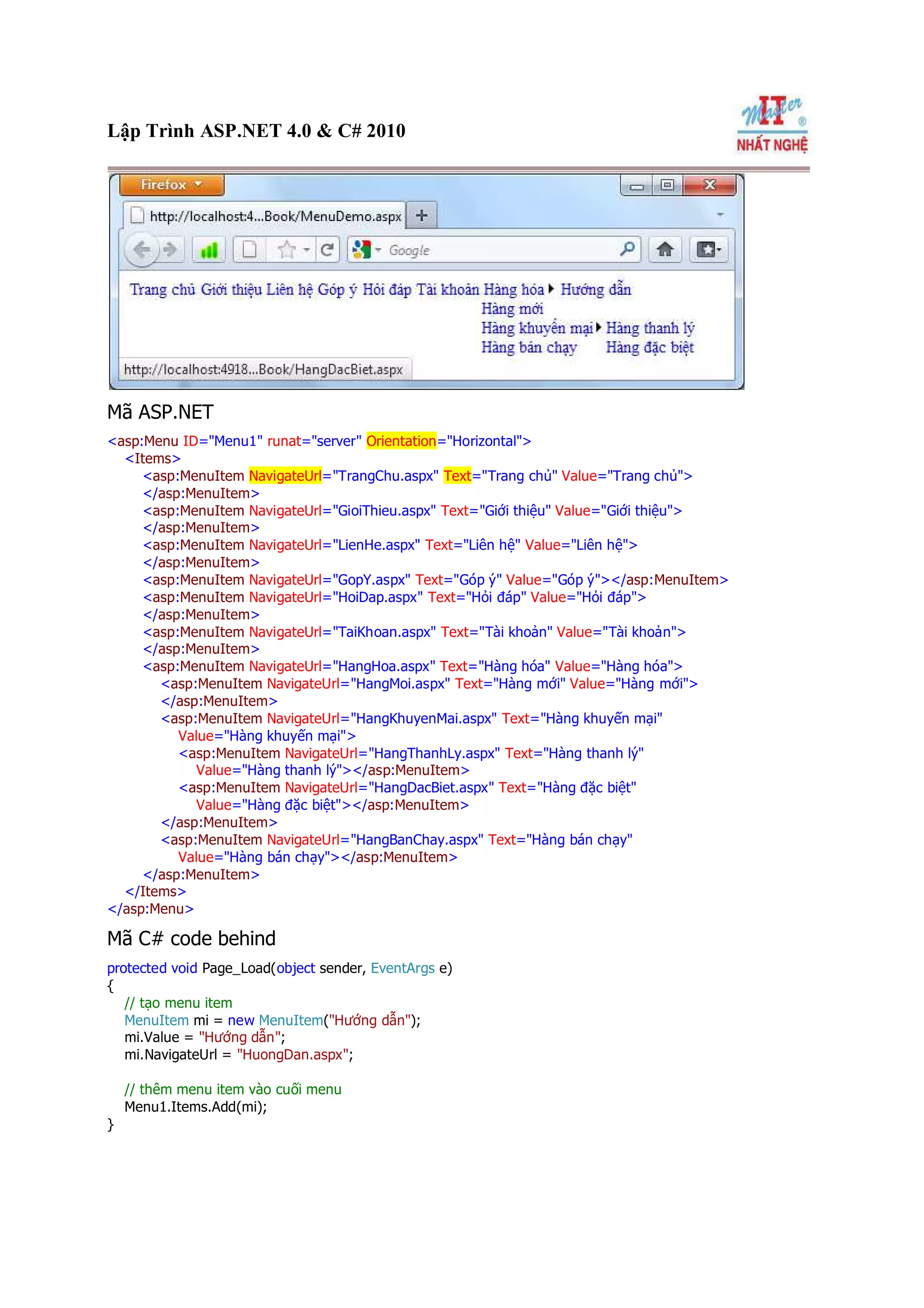 !!#$%'()*,-./012345./67898:;=9)*=?@!3AB#CDE
F4-G1H4'.IFJ!3DK!!/L.G/!M1#FN==8O78:;,PQ
RS'(TU:;VWX)YWZ,[Y]=^)8_:X)W7`)abDcDdeCf.%g.hDi
%.e.4D1H4'ke4!l%./4!3mne/3%o
p
'HGqL%Hr
sH!%HLit/4.Lluve$!eB1eHCH.%Hwuor
4xl'HGqLiy/$ze/%LlsH!%HLi{Le'|4!Llo}HG.%Howwxe%Lo
p
sH!%HLit/4.L|4!Llu~4e./4qe!!eBFH!3Be4e%Huor
/L.G/!r

4xl%H€o
p
sH!%HLit/4.L|4!Llu~4e./4qe!!eB€uor
/L.G/!r

sH!%HLit/4.L|4!Lluse!qeDcDGe‚ƒw‚„ƒu}%H}ke.i…†/.l%Hoor
/L.G/!r

‡ˆ‰ˆ‹ŒŽ‘’“l”•–—’o
‡ˆ‰ˆ˜ˆ ™š›‘œž“žŸš ¡
¢3J!!3£¤¥7¦)**Xg)*)8?a§.D¨!3J!!3£8?©)*,gX=?A!3F5DªDH
B«B¬­!£!3®X_:7¯7,X2GF4)°8±)*a²)8=8?@!31©4!£!3!3H³4i
 