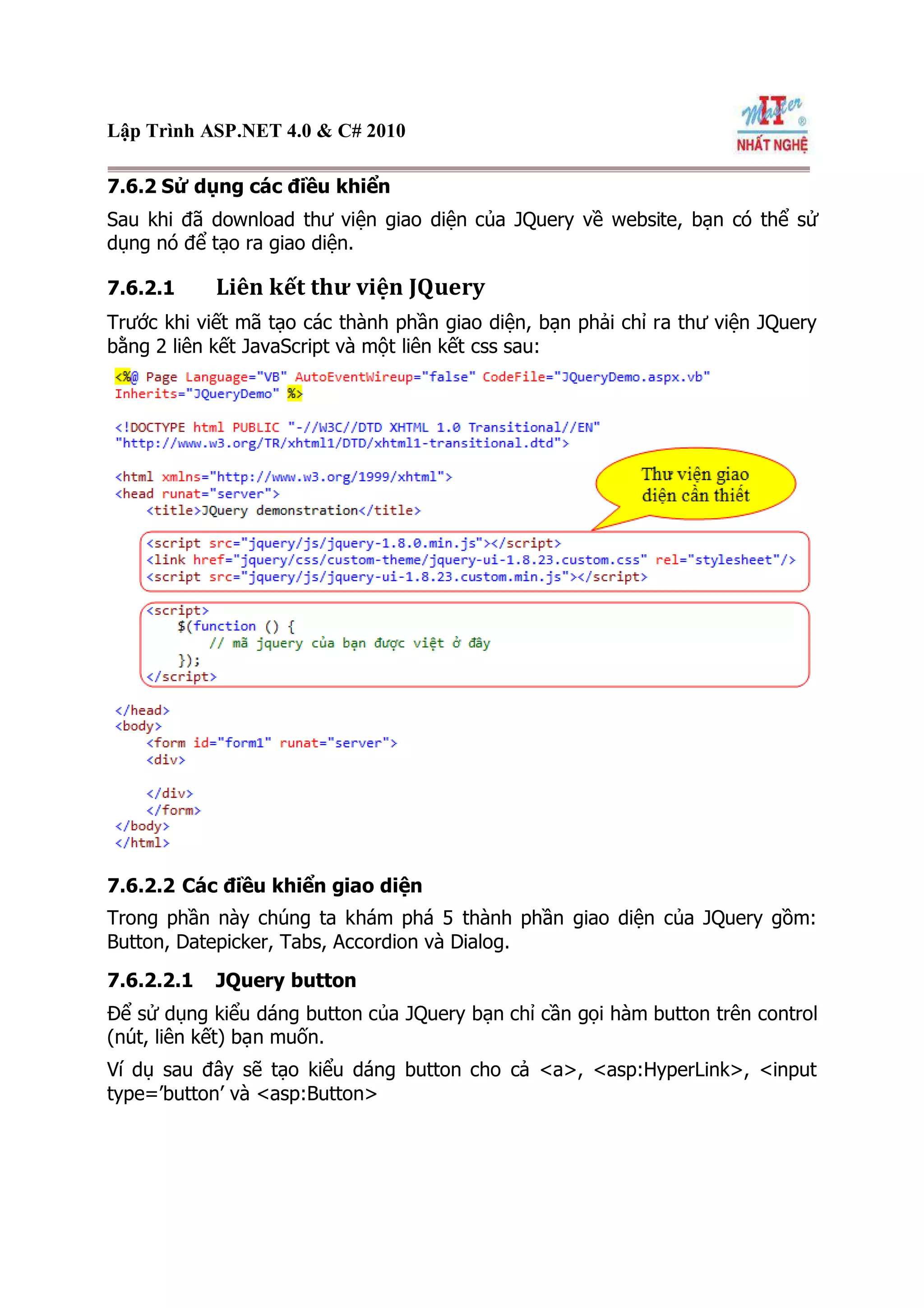 !$%'()*$+)**+),-./01./.23456%678 !9,':)*
;),=,)*?),,'@.AB0C./8D0E)9,F9G9HI56%J,K),LMNON2.
AP!/LM !/OQD/RS.06T/0U$'(64V860-F;'W6X0 Y.MZ)$'(6
60M[U.8A0-..,=,)*$'(6L2]K':)*^,.2W.0-.
LMAP_6`a !/LM6T/0U.M[b..0c.4.0R8.d9,e)*F9f)*
X01.`582.0-..$UgVh.0-)*?i*;j)*9,':)*;),d%,:)
60C./8.b.4V860-8.0-.LM.[A
P!/O9+)*ikl)),m)nKoj^,pF,K),$!.67F)*'@4V`q.Ars`qd)*'@4V
`q..0QD2 !/4%),')*,t.0QD2Xh/560-6uAP!/E..-8NO6T
/0U gMv/0..d),')*9,e)*F9+,U)*w))*xF$3M.[Ly.
6u60Lz/-O2W Y0(DA0-.O6T/0U$'(9$jG);'W9]K$'(9)*w)
.x8A{0Q 60s.|M60C./8gT8/v/6.0-.LM2`5$jG)v/66u6O678
)*'@o})*d9,e)*F9f)*9+,U_DD0.0-.2v)$3=,)*~j)*$(d),'
gMv/0./R./0u/0|ML!.0WM/€  R[‚N/0|M/.M[b.0
/0%.NAAA.0-..M[b..0c..[6T/0Uoj9G99,':)*;K),=,G99})*,j/
$!.),,'ƒ)*$|.AB0C./8X01./0U)*w))*x86u6.)Kkd),')*
60C./86T/0UgVn„9,e)*$U60C.X01./0U /….0$|)9,':)*;),†
‡0 !9,':)*;),*_D !//S.00M%..d),'nK,|ML!.0W/0S.T4ˆ
/ !/.A‡0 !/.$'(6/R8N26/056/06786u660‰9)w)*
0.0.04ˆLŠ;‹j9,j$|.X0.26gVh.':)*‰)*$'(6/S
/0vk†Œ3i)Kk9+)*,F;y..|M60‰9)w)*,j$!.0.0.0X01./056
0.26gVh.N/0S60‰9)w)*)KkIˆLŠ60v `‰/20 t4ˆ.0Q.45
,Fk$…$|.26gVh.A|M0 t.[X01./0560.26gVh
.N.4ˆ$'(6gVh4W LƒŽd$3M.[`‘)$|)9,':)*;),978
60C./84ˆX|//0C6A
P!//RS.0gVh. !/X0%),9,':)*;),$'(6/0|/X|gVh6u6
.~K9,':)*;),^,GI),†’Vh.$'(6/056/0/R./R.6cM
.068/60AP!9G9,n„'ƒ./0S.|M !/.$'(6Lz]K$'(6gVhN/0S
9,':)*;),9+,U4V860-F$'(62v)$32/|D/q6/0560.0$!.A
{0Q 60s.|M9,':)*;),=,)*|D/q6NLy.26Lz/-.60C./8
9+9:,!$U.R8.0-)*,)*$^9+„)*,F]K=|,e99,':)*;),~!/
6u60R“R.A
 