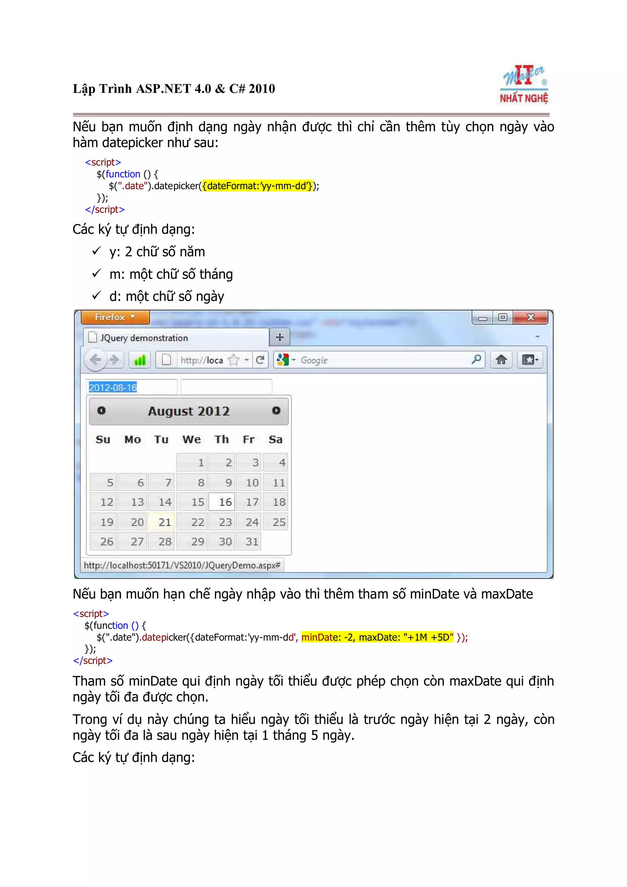 !#$% '(*+,-./(/+0*+123456#78$93-:;/*
-.=12-?=@?*+,-./(*A/+B.CDE!5F#FGFDH#$4F#IJ34!#
$% !K**;LL+M/NO*+,-./(*A/+BC$-@P-?Q/R=-.S+TFUF8VVIW5FH
-AXY*+Z**+Z-XY!K*/+0*+12-/+[@*+-.(Q*GS+1*A@]/-.=12^_;/
+12-`
abcbab efgijkllfgmnopqrsbbbuvquwbbbxyzv{{sbbb
|B-Z3%}~!€*^‚-.=12/R=-.ƒ„O:-+PQ^…@^†/*;_/R,**'(2-+
/RQ*(/*+‡1-(Qˆ89IE‰4Š#‹8'(/Œ-.L+-NŽ
/RQ

*M*2 H#I$=R(-.=12
‘
*(/*+’“^*…L/1=-…^”

*M*2-+^‚S+1^GQR(-.=12
‘
‡1-(Q

*M*2-+XY/+0*+12-•–*A-.=12+(QS+—-.
‘
abcb˜b ™pši›œopžŸ i¡œ¢o¡£¤œmn
¥R=-.-.—--.¦ƒ„O*+,-./(*+§*A/+BL+M/X1-+¨/+R=©N-+¦#TF$!K-.*M*
S1B_•¦12_?ªQX/…@`“^*…L/1=-O+(Q-+¦#TF$!K#!K*•«-^_;//ŒS1B_•¦
12_-?Q`
(@…XL(*…ªQX/…@ *'(ƒ¬­*+(@]/XT*M*S1B_•¦12_^‚-.=12@?
*+,-./(*A/+BX•®#$%#!#$%¯°¦-.S1B_•¦12_-.=12-?Q
:(=.±@ ²R._@…-/_“^*…L/1=-O³-´(1•ƒ(X/“^*…L/1=-Oµ?¶µ…R‡=©“^*…L/1=-O
·#!F¸_€LS+M*-¦(`
abcb¹b eºgmnopqwr»¼
 