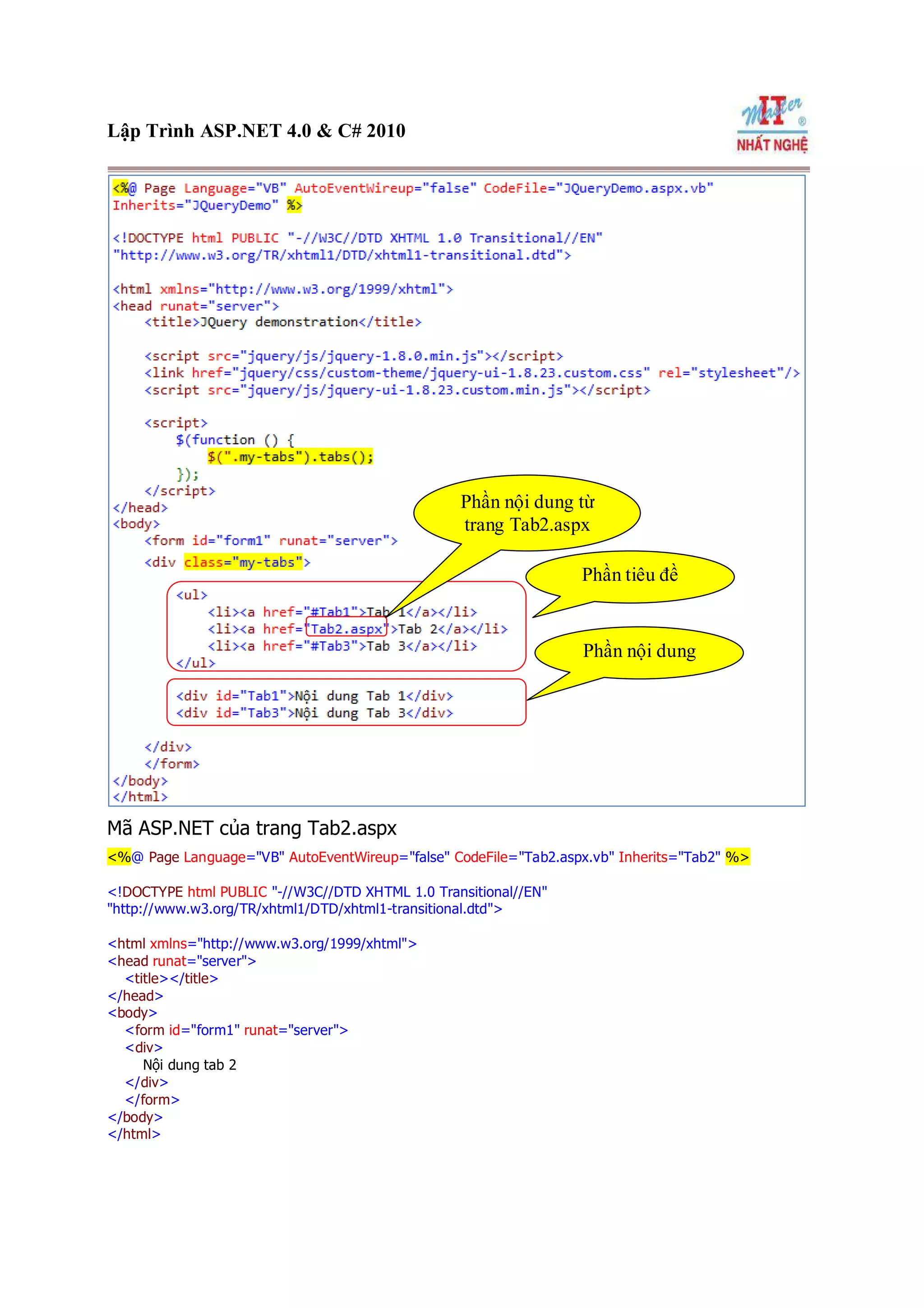 !#$%'()*+-.*(/(012342#$567892:2;=
7?29%#$24@5!ABCDE0FGEHIJK7?29%LMN2O
PQ934RSTU25!%9@439#$!#6789VK%W#SXY7W4ZJ%9
E[34RQ
]^_`acdaefg]dhijkldm]n`copq
r%24@5!s29Kt7Pu7%v5J#2O2Z!77342Pwx
%vs#Py##$3sYL5z24@5!S{y#$3sYL5z24@5!'()*+E0F7s#
|}/~*+€(0*+/(t7!1swxyNG/.D/~*+€(0*+/(t72‚74
EyPJ4s#|KS{ywx3ƒZI56„9…†#JP:2s#|K‡|7t3s
YL5z24@5!J4sQ%vPy//(ˆGG(0*+/~.*(A
‰MN
%97Z4M„9o%32Š‹932%p
Œ
4q
3K
Œ
4%45WS3WoŽ9479‡9Žpq
4S93%Wo4%45WSxW9MwWoppq
‘o4’“p34RWRXY7W4oŽP4245WZ4’“Žpq
4%45WS3WwWoŽ4”“•Ž–4pq
——775!YL5zP4˜“%vE0F7Zy™Eš}›
œ
797oXY7W4WYp
Œ
4%45WS3WwWoWYS„W%%92Wpq
œ
‘955K
Œ
——32
œ
œ
žiŸi i ¢£¤¦§¨©ª«©¤¬­®¯°±
²067³´@4t2MN2#6
 