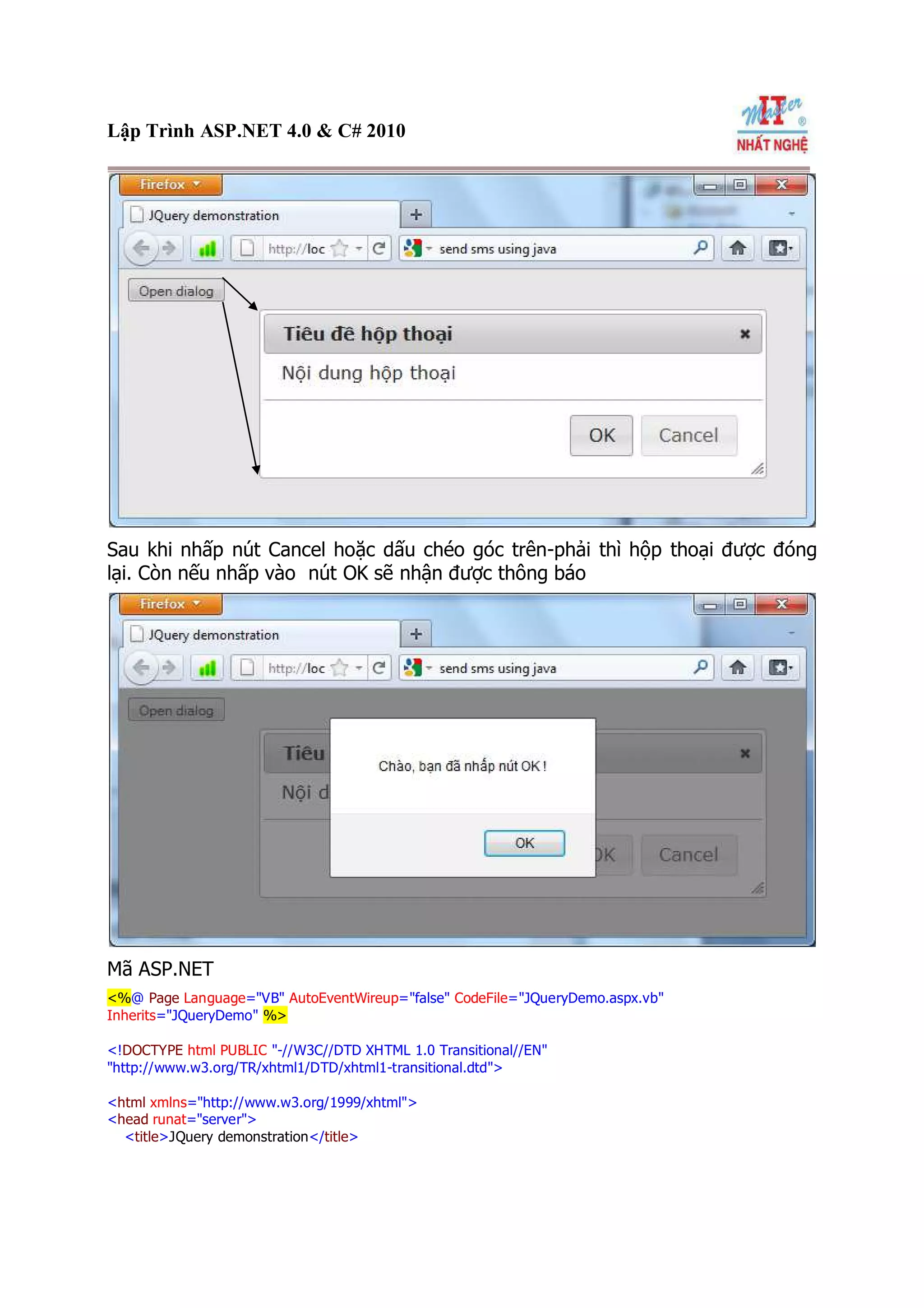 !#$%'()*+,-(.
/0.12*0-#3
/0.12*0-#45''-.046-.-73
/0.12*0-#48.93
/0.12*0-#4:-,3
.;#-0(;-+,-(.-#4)*5';00-0
=
';00)*+,-(.+,-(.
=
(/?')*+,-(.@07.1#-00;1-A
?;0-@#-00;1-A
=
B
B
B
C2DEF.1'()*+,-(.
/0.12*0-#3
/0.12*0-#45''-.046-.-73
/0.12*0-#48.93
/0.12*0-#4:-,3
/0.1GHIJKLMNOPJQNRSTUVWXXJX3
.;#-0(;-+,-(.-#
=
';00Y717;#
=
0;ZE);.@07.1[;710A
 