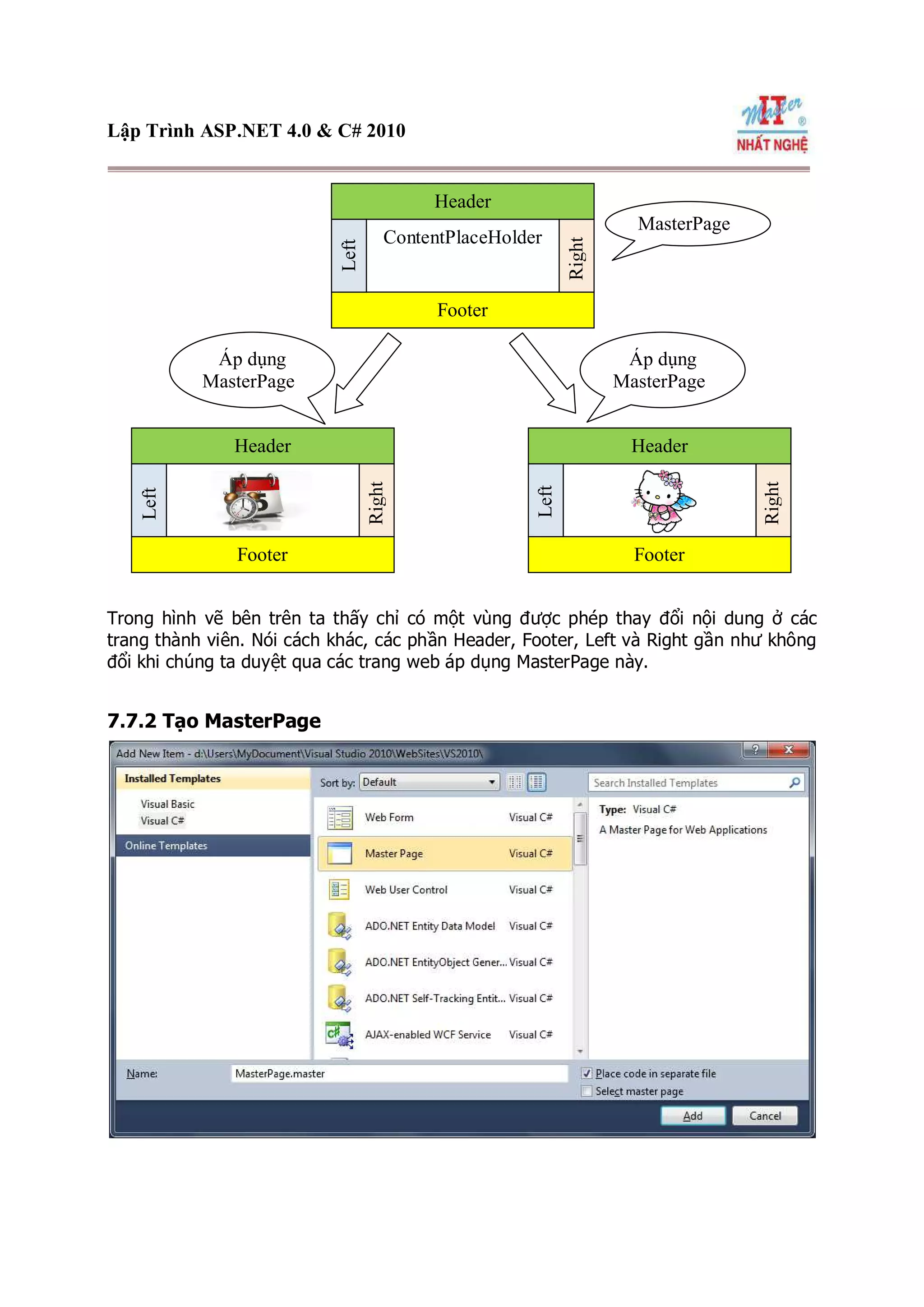 !#$
%'

(#)*%+,#-./ %#1,2$
%-.#-(#31)!'4.+(#)5.6#+27%!#2$
8+9%-.#-(#3::!#;2%-=#='?@A/%#+,%#B-#3
-/,2$
(#)*%+,%#.#-./1CD,7!#2$
E
A.%A-+'?@A/%#@2

(#)*%6#+@) .32$
E
E
E
E
FGHAIJKLM%-NOPGQRSUVWRPXHYZUVG[#3-/]#-^/ _%`#1.Aa_%`#1
bcdefg_%`#1Ihij
klmlnoprstpuvwxynzs{|y}~€}~‚€ƒ„k…†…
‡ˆ‰#ŠOPOPGQRSUVWRP‹
b(ŒA-cJŽ/-Mi
b(ŒA-dJŽ%‘-//-M(!56’“”•!’ˆ
b(ŒA-eJ–g%-—O˜QRˆA-™#š#-ˆ“%#
›œžŸSOPGQRSUVWRP‹ ¡¢P£¤h
›œžŸSOPGQRSUVWRPU¥RSžGHAJŽ/-Mc
›¦§%¨©ª..B/#%J«
–¬J
FGHAcJ!­—Œ#MHfHAŒA-gM .J
%.%Af.#+%#3®¯.32

 