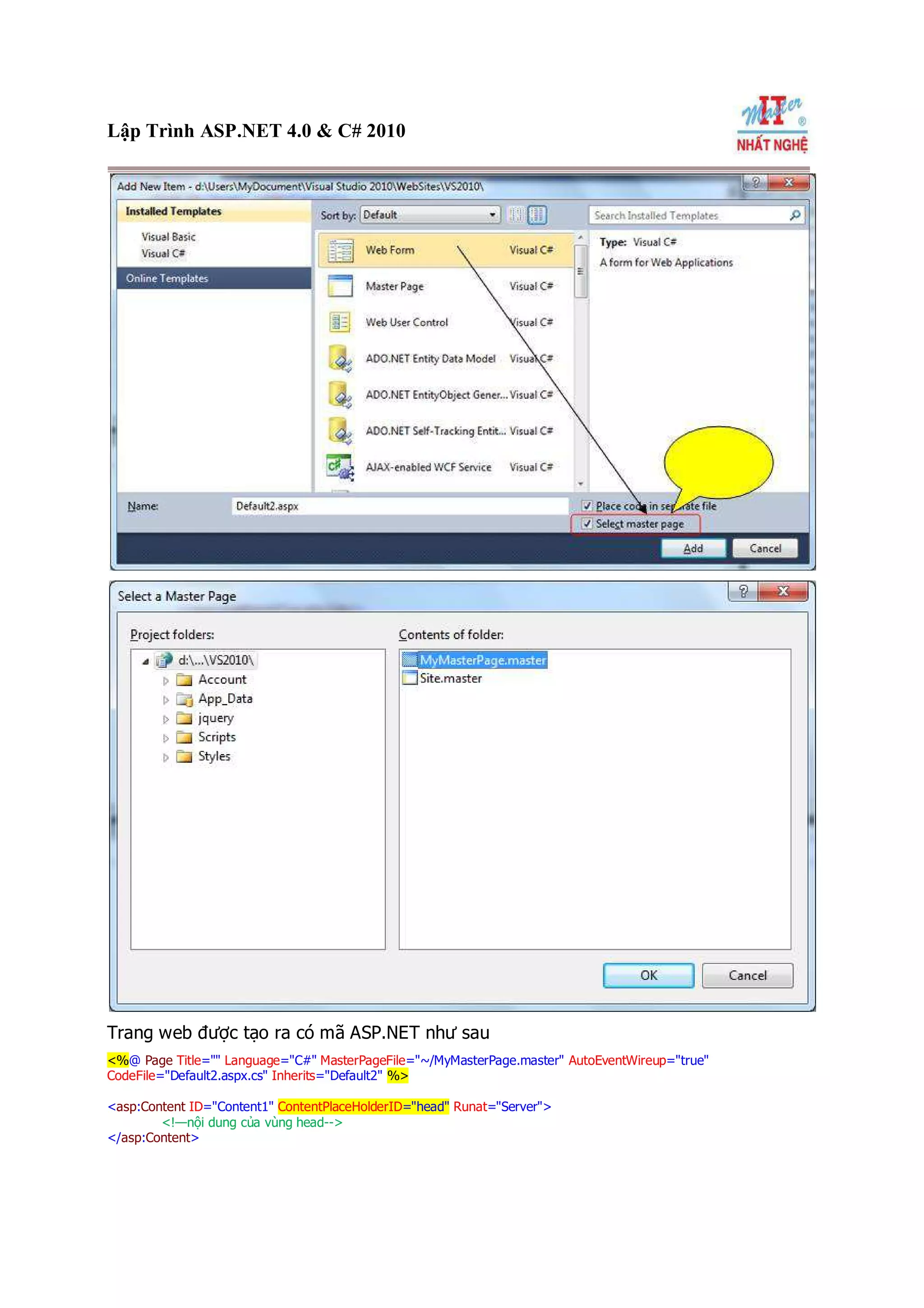 !#$%$$'
()*+,-+.+#/12/'
3
456789;=+?@
4567ABCDE$FGH+=I
4567JB(*7?@KL7KIMNHO*PQRFSF=+?@7KTUHH-7K
4567VBCDW7XYFZ[5]^=_`7a?Gbc7d)e-7K
(KfgBN[h567ij=N7kKGRlmnopqrYstsFZ[5]7a?Gb
7d)e-7K
 