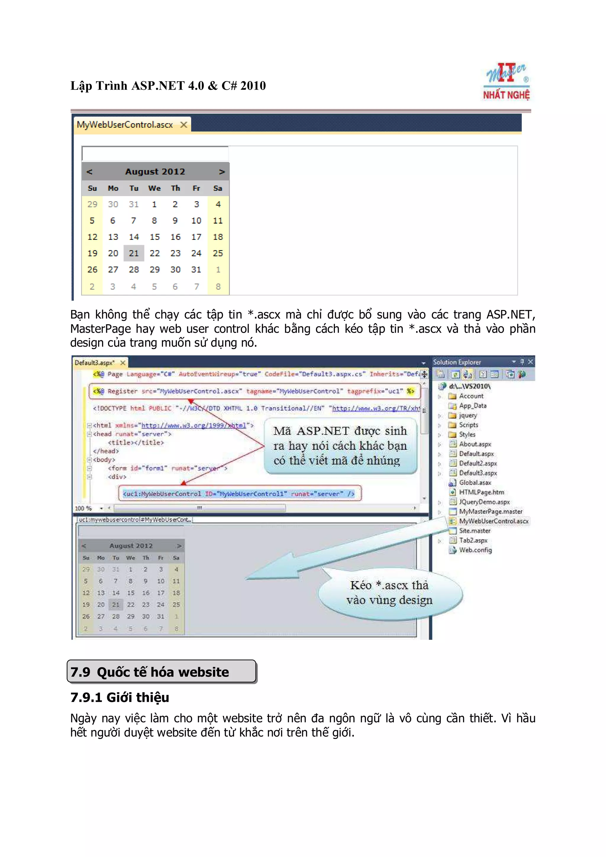 !#$%'()*+,-./123,4)56$6789:;;1=?@)$.)A2B
74C
DE%FGHIJ12KL)$KMN,$C
OE%-PQ12RS4N7M4A!T)1U1V
 