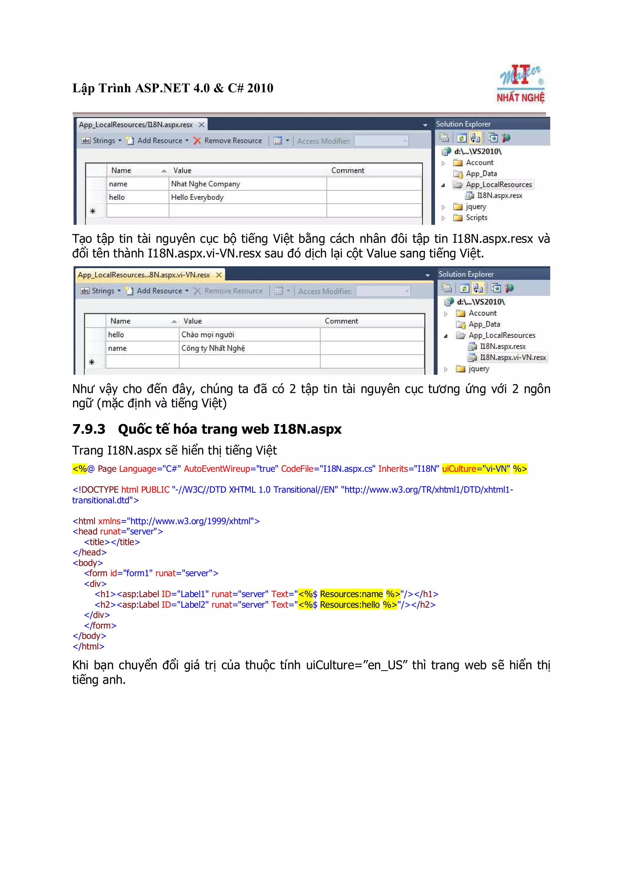 !#$%' ()*+,-$%+./0!10
3454567$!$%!89:
;=?@ABCDEFGCHIJKCEIELDEMNCIJOCPQC=RIDSCHPMNDCETI@UCEV;=DEMWDXI
PMND?YCZ[CHCEM]PMNDCE^_HM`aDEADEFGCHIJKCEbcCHbdWefgbhWijkeCETI?@lM
PYMDcDDEFGCHIJKCE?YCV
'mnmopqrstuvqwx
yz{|}€{‚}ƒ„…†‡ˆy‰Š‹ŒŽˆ‘’“”•–—”˜”’™š›œ

ž‘’“”•–—”—–—‚‹ŒˆŸ
 
¡JACH@¢£
¤ ¦M§]f¨?MN]IJ©P£PAMfeª?AWIeMCIefA]Z?«_¬_­®¯°k§]CHF±k²³´µ@U´­´µ­¶®·
¤ ¡¸CE=£fACHF±Mf¹CH@ºIIESCHIEF±CH@ºIbWADEAH»MCEYPDSCHf¼CH
DdWE=½IEF±CH@ºIIE«A¾WbDW?¿Wb«ÀV
¤ ÁlMblÂD¢IE§D¢EAºDÃESCH·ÁlMblCÄ]D¢?DcDZMÄCD¢HMcIJUeZMÄCÃÄIÅ]©
=E=bhf¼CHV
ÆÇ²¼ÈÂÉÊËA]Ia]IÌE«??AfFYk@Í¯°­Î´µÏÐÑ­®ËÒlÑÓÔ¯´ÕÊÖ_ÑÓ©Õ°k§ÔÒÑÓk´µ·
•˜’˜×—•˜Ø×“ÙÚÛ˜ÜÛ˜Ý”ÞßßÚà

ØÞ˜ÛØ“áâÞßßÚãäÞß—Ú™Þ˜Úåæçèéêë—ß’••ìáŸ
 
íîf¼ïÂÉÊËk´ðÔÑ°­ñkÑBÖµkòÑÓUÏ­ÖË©CHÒl´µÔ¯ó´_°­Î´µÏÐµkòÑÓUÑÓ©ÕôÑÓ©Õ
°k§Ô´Ôiiõ·
•˜’˜×—÷Ú×ø×“ÜÛ˜×“˜ùú’à

ûrüýqs!þÿ0v12tws1w34!þÿ567$ÿ89!-$
$%:
 ¡JKCEZ 