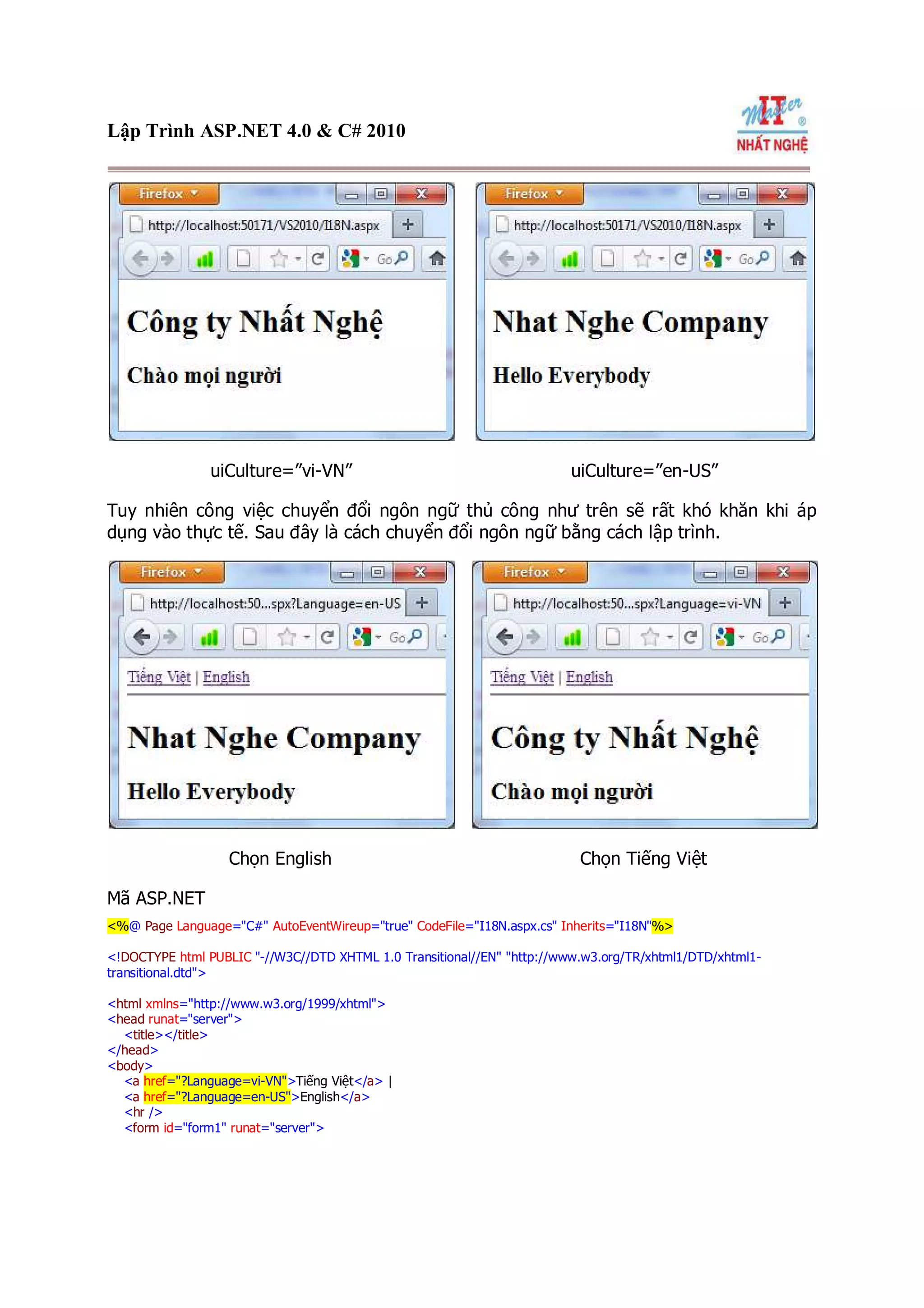 Pbhf¼CH@F»D;=
 ¡JKCEZ 